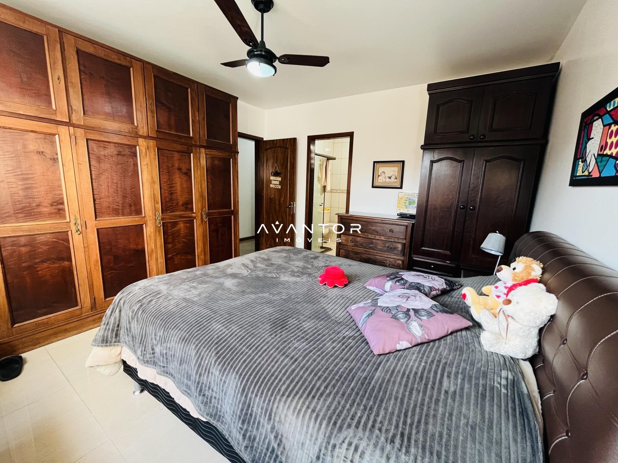 Casa com 3 quartos à venda em Duque de Caxias, Santa Maria/RS — foto 10 de 25