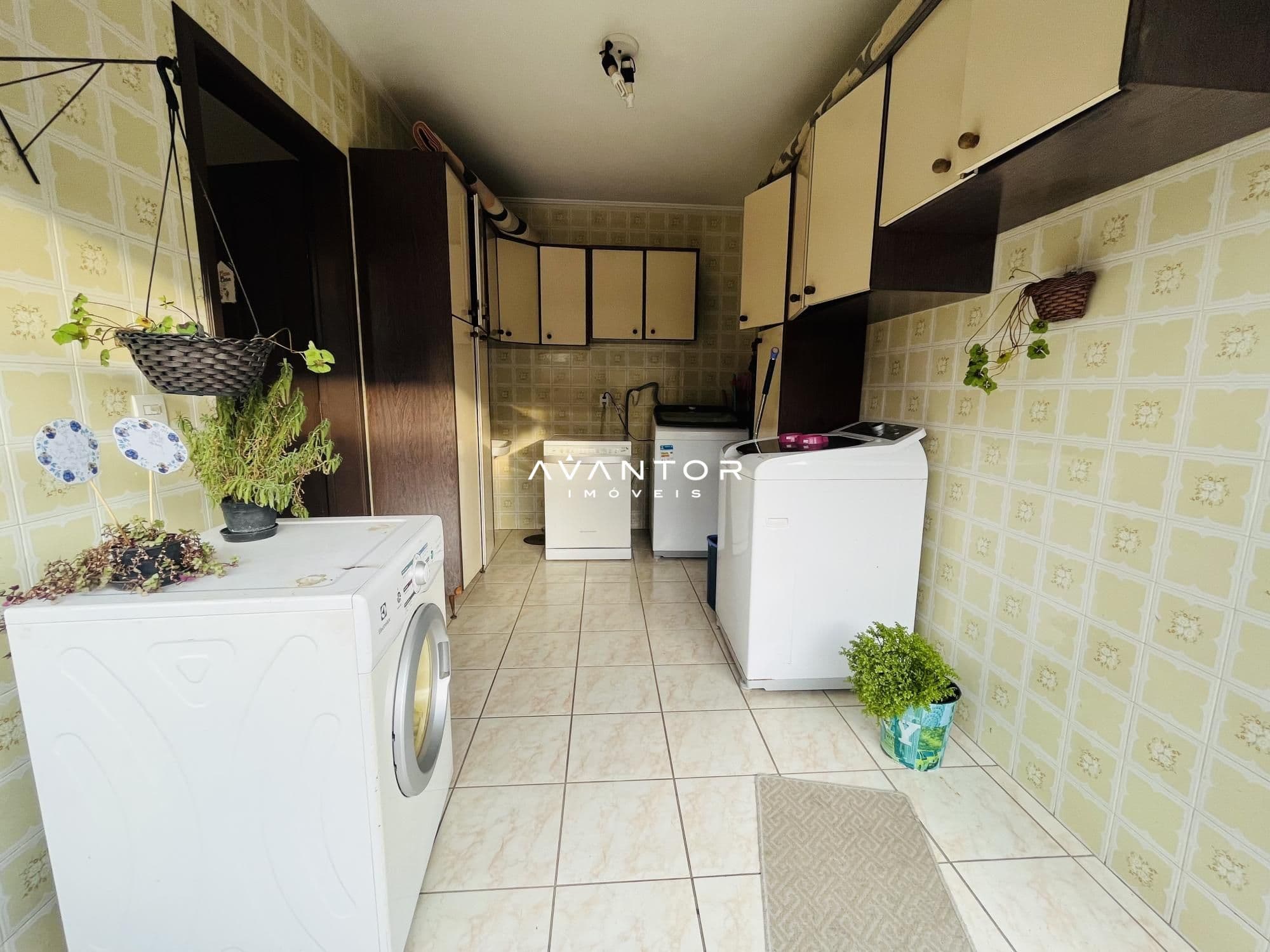 Casa com 3 quartos à venda em Duque de Caxias, Santa Maria/RS — foto 15 de 25