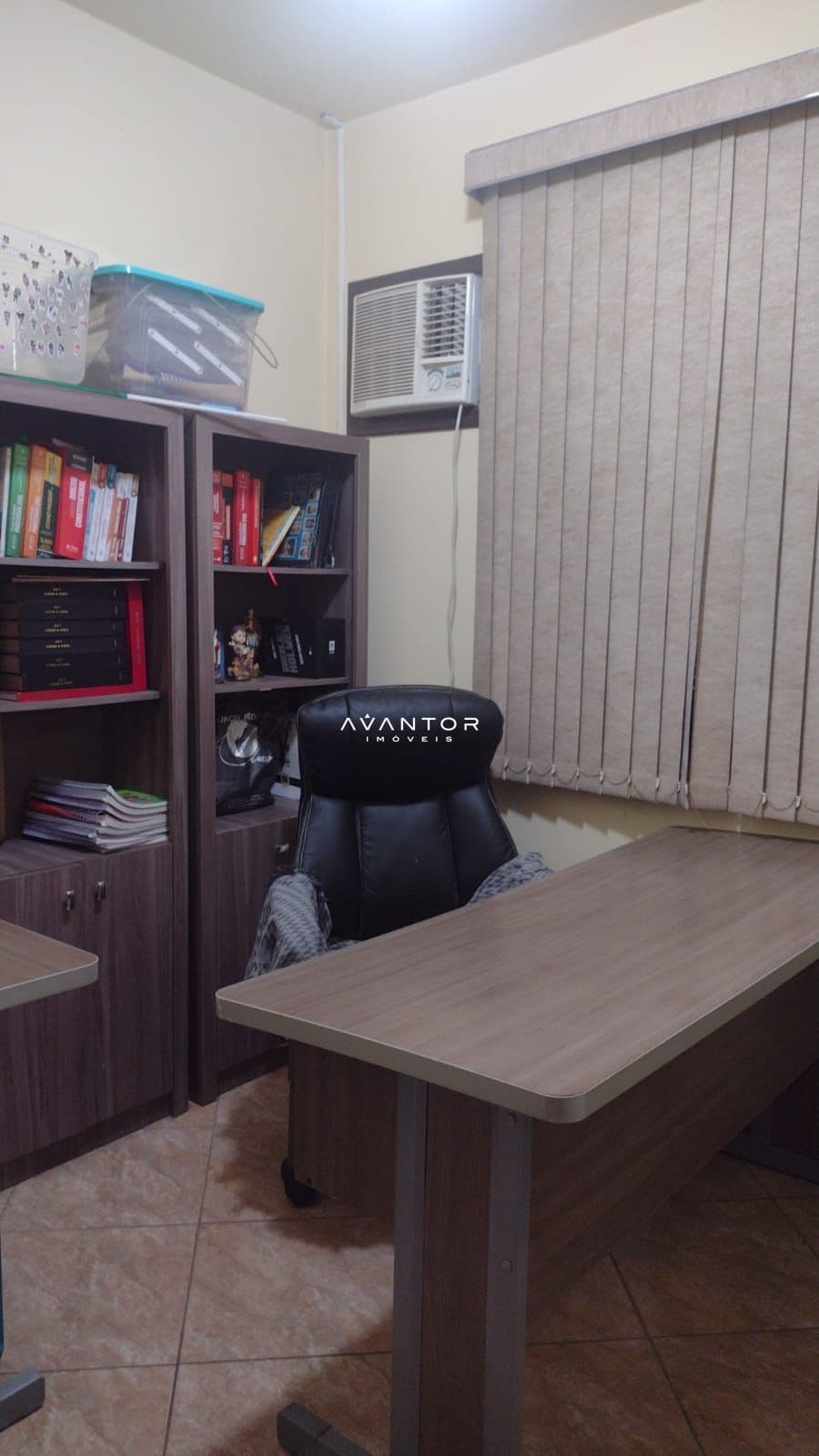Casa com 3 quartos à venda em Duque de Caxias, Santa Maria/RS — foto 17 de 25