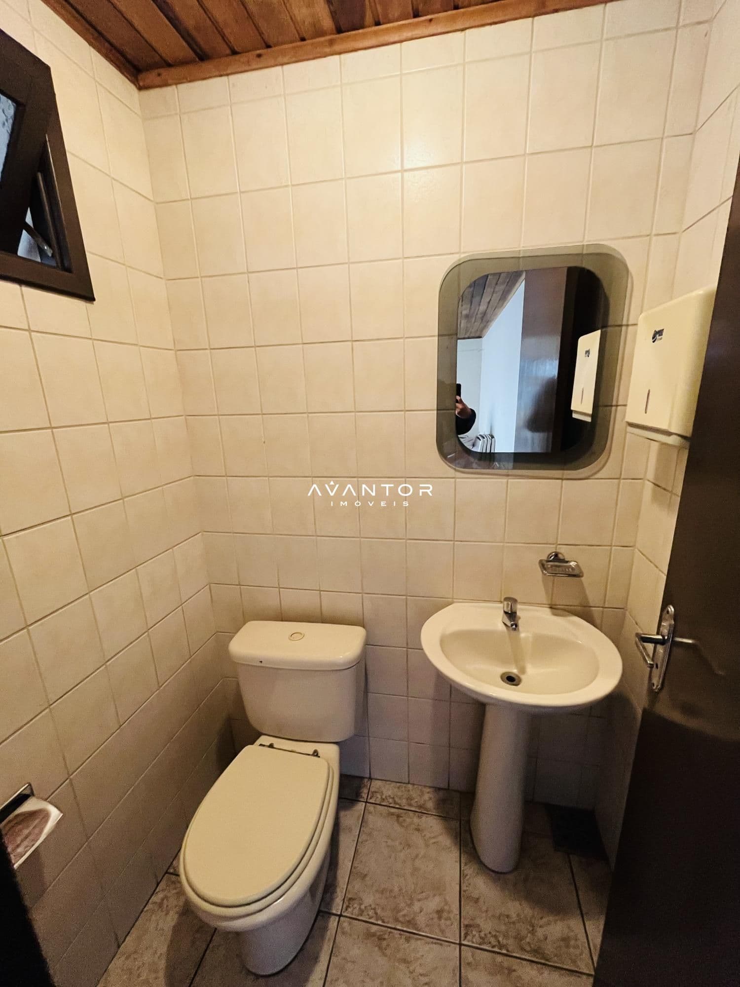 Casa com 3 quartos à venda em Duque de Caxias, Santa Maria/RS — foto 22 de 25
