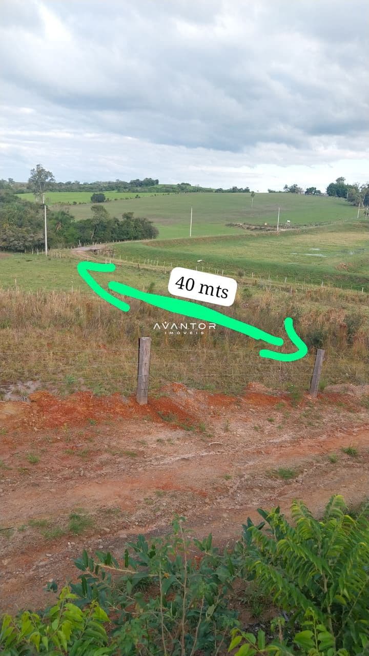 Terreno à venda em Urlândia, Santa Maria/RS — foto 3 de 5