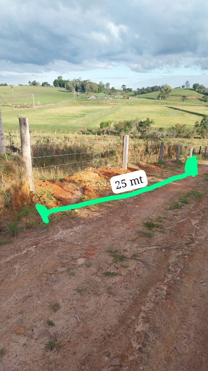 Terreno à venda em Urlândia, Santa Maria/RS — foto 4 de 5