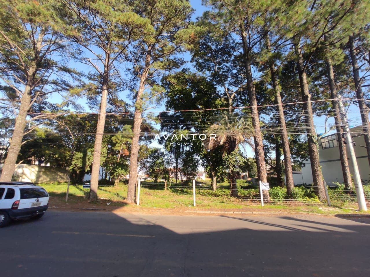 Terreno à venda em Camobi, Santa Maria/RS — foto 6 de 6