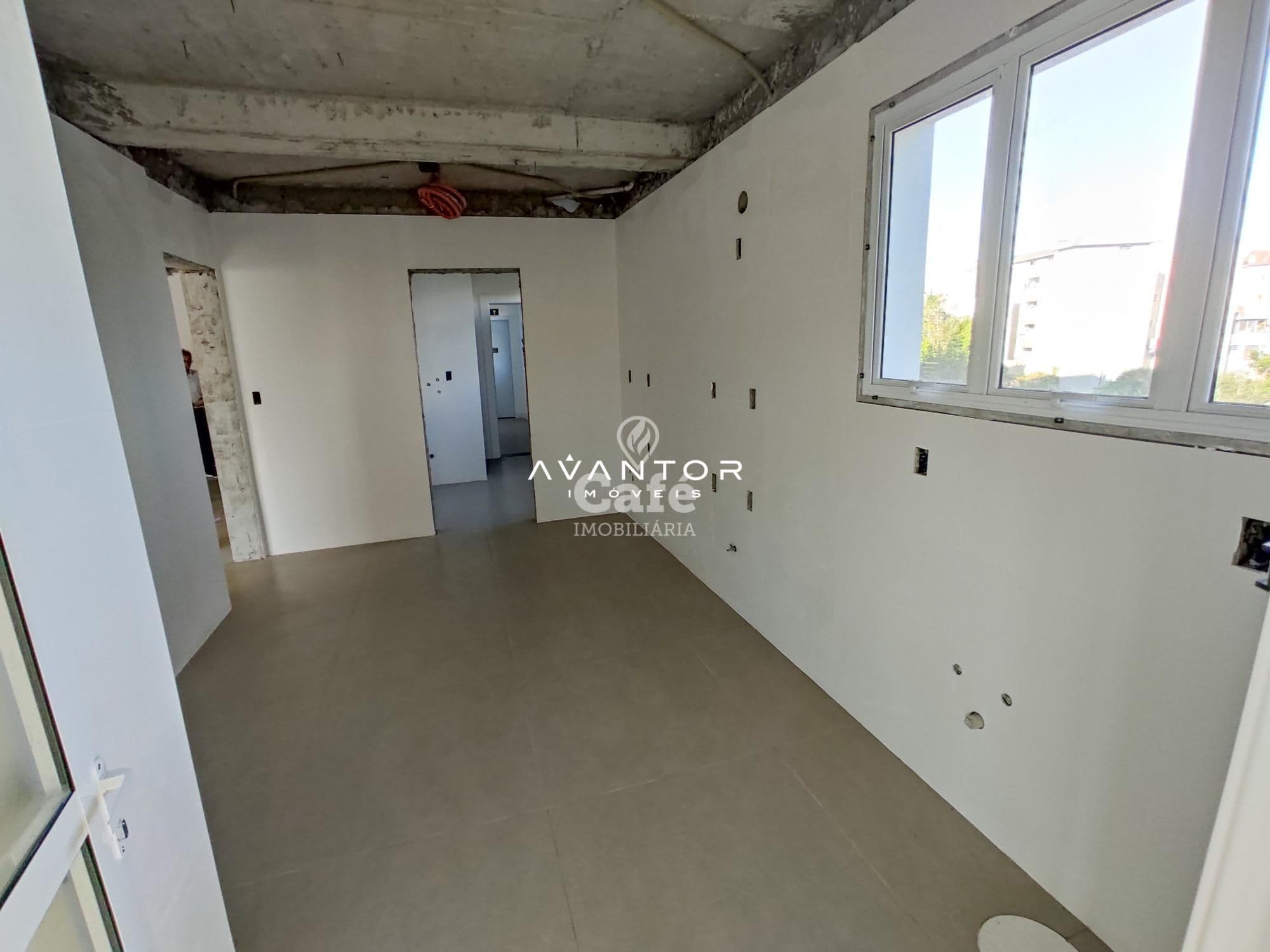 Apartamento com 3 quartos à venda no Solar do Parque, em Centro, Santa Maria/RS — foto 5 de 21