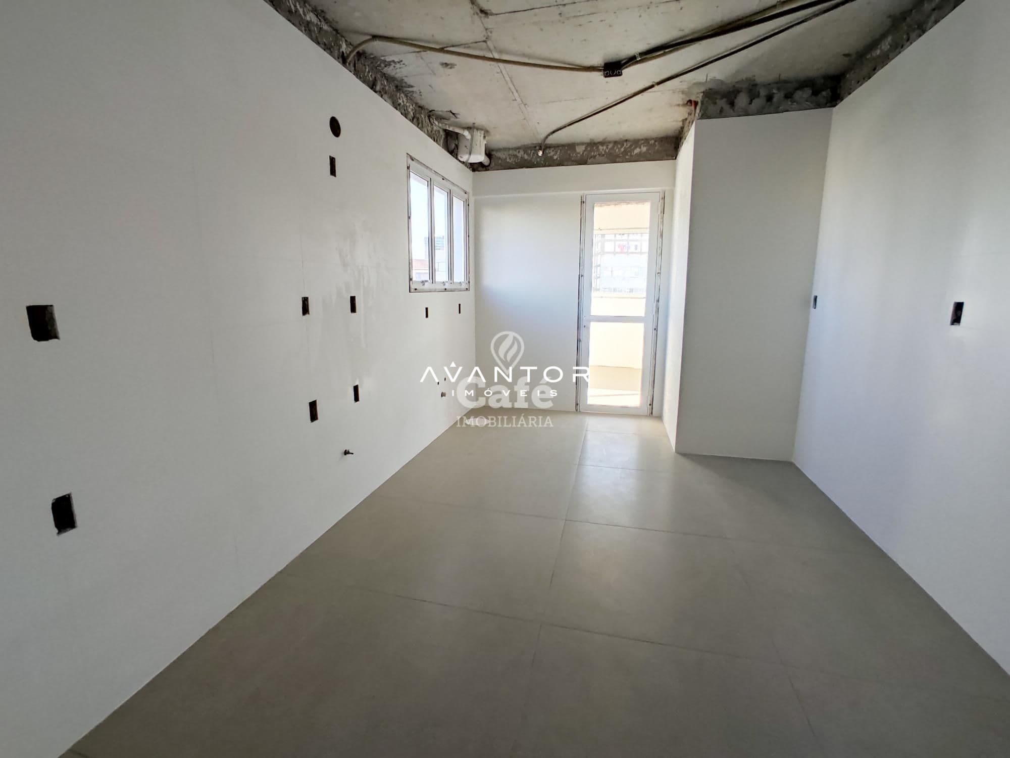 Apartamento com 3 quartos à venda no Solar do Parque, em Centro, Santa Maria/RS — foto 6 de 21