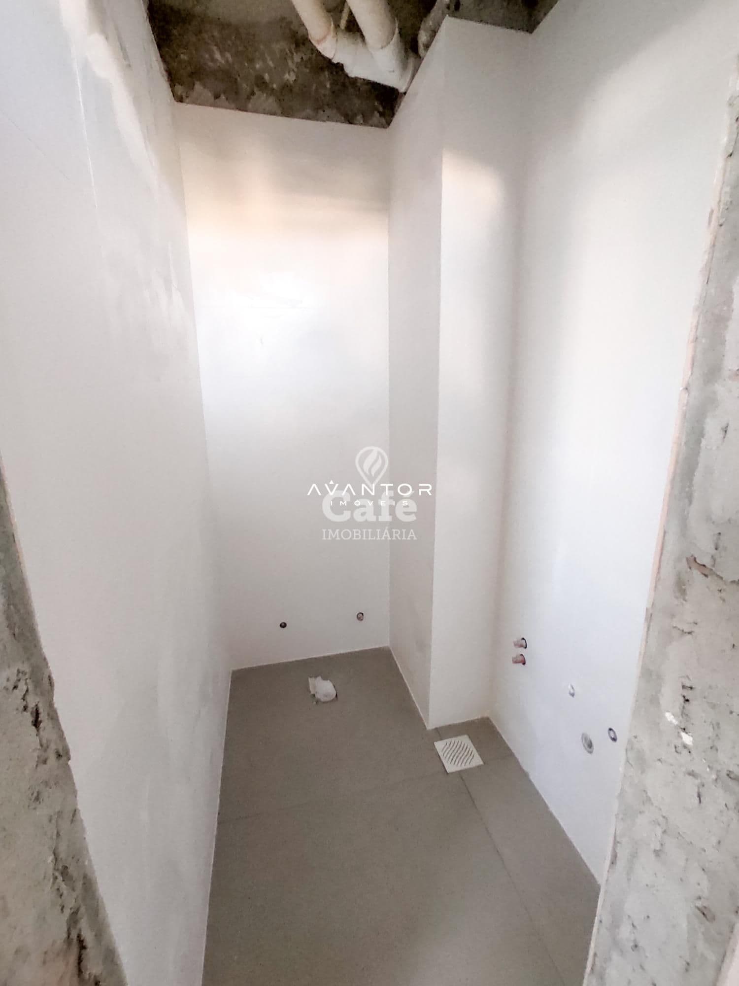 Apartamento com 3 quartos à venda no Solar do Parque, em Centro, Santa Maria/RS — foto 8 de 21