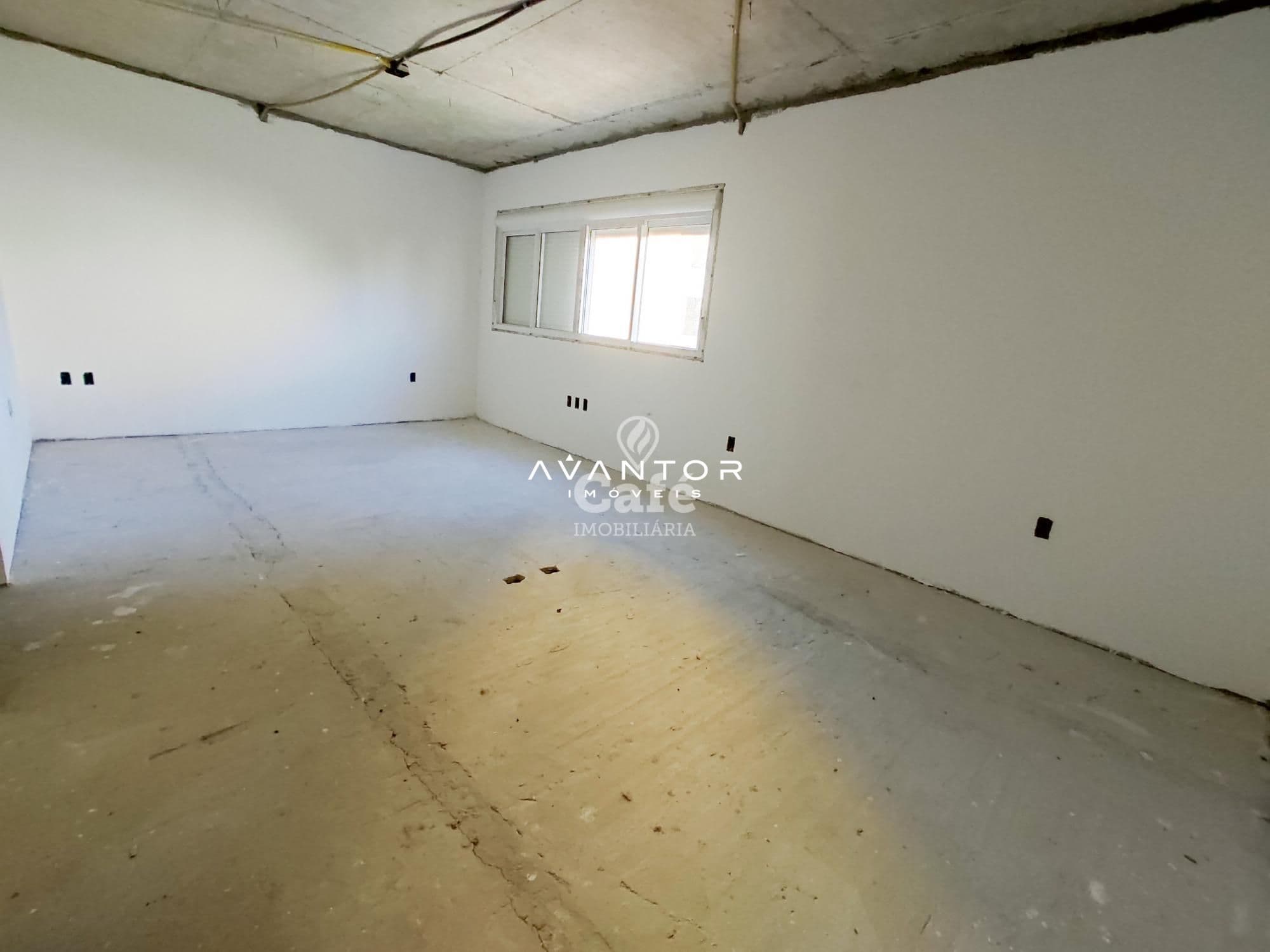 Apartamento com 3 quartos à venda no Solar do Parque, em Centro, Santa Maria/RS — foto 9 de 21