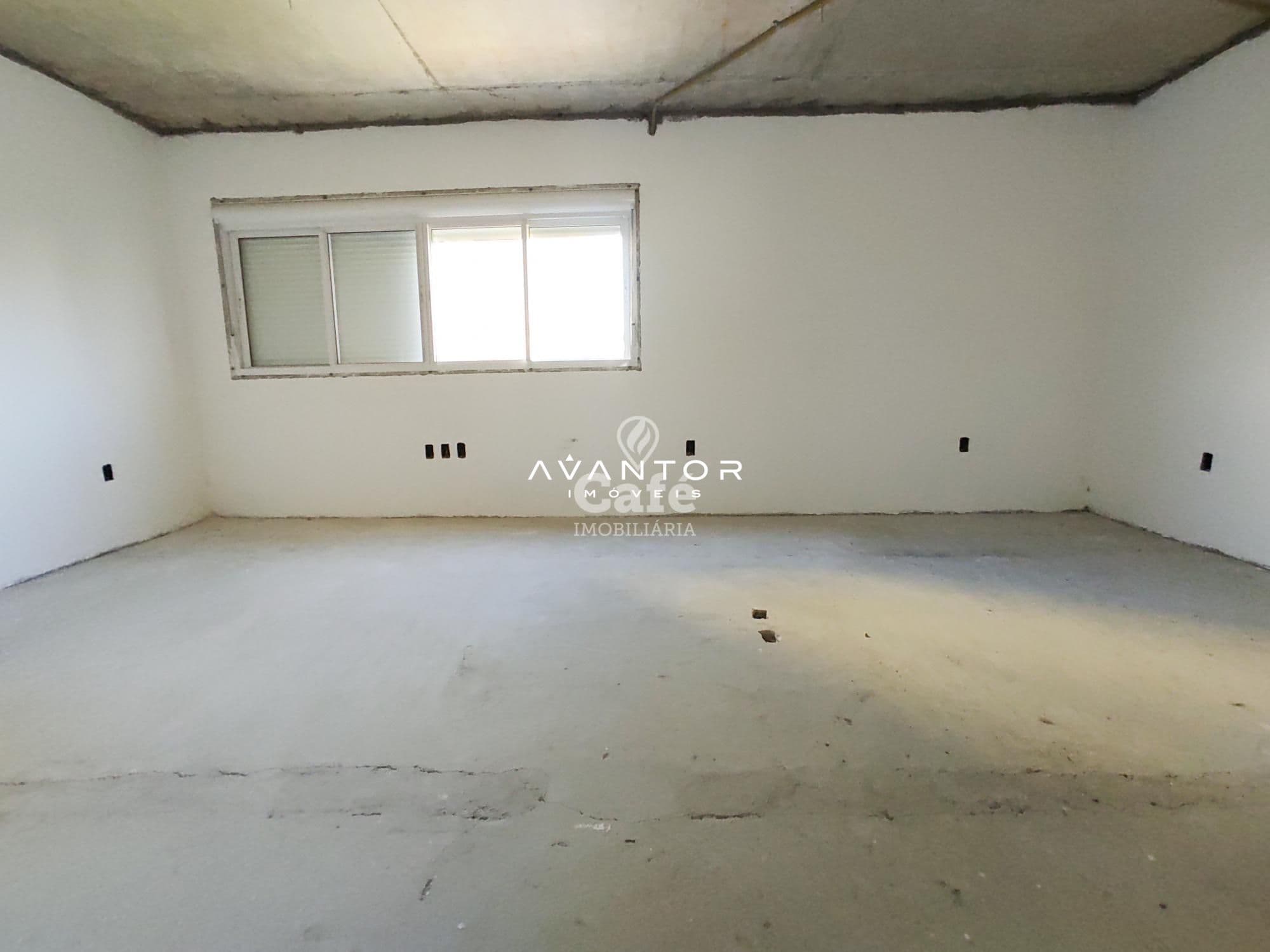 Apartamento com 3 quartos à venda no Solar do Parque, em Centro, Santa Maria/RS — foto 10 de 21