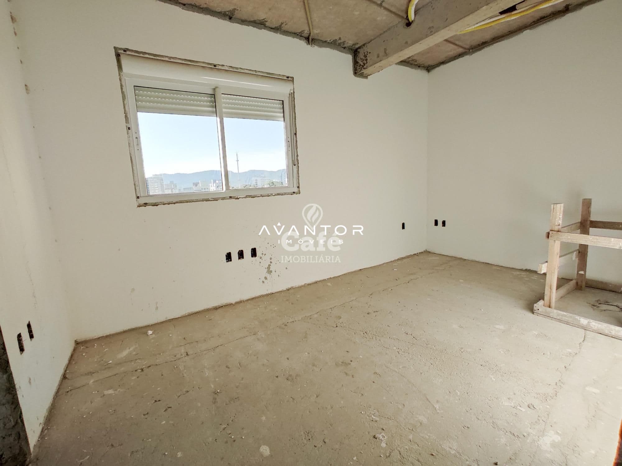 Apartamento com 3 quartos à venda no Solar do Parque, em Centro, Santa Maria/RS — foto 12 de 21