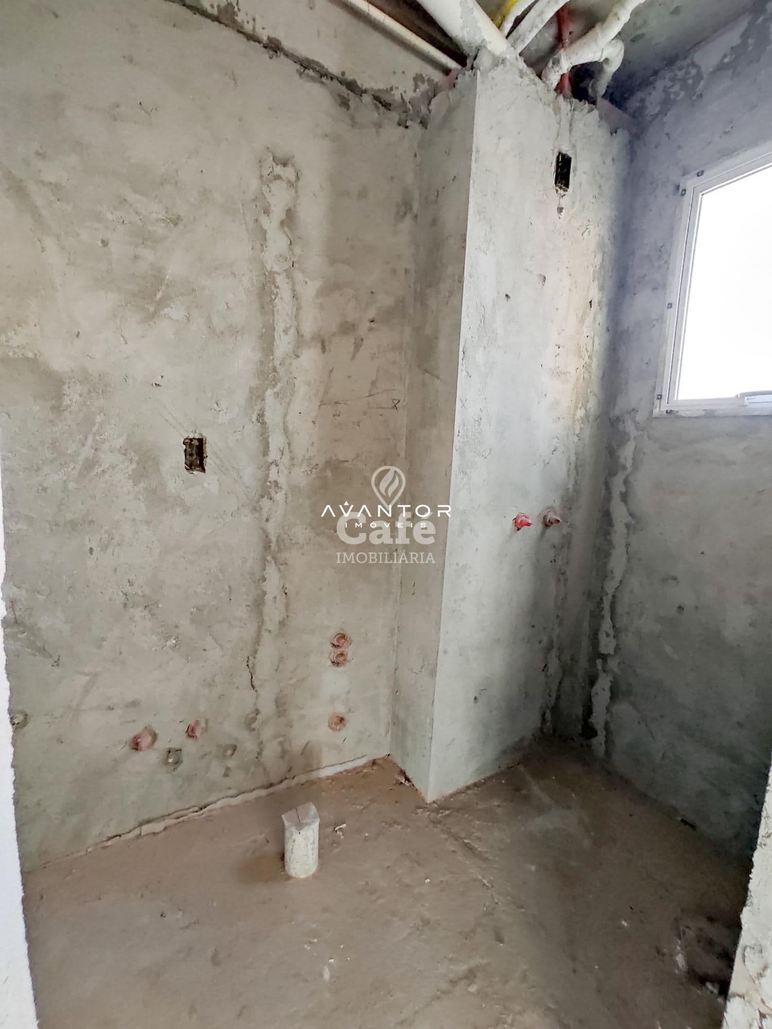 Apartamento com 3 quartos à venda no Solar do Parque, em Centro, Santa Maria/RS — foto 13 de 21
