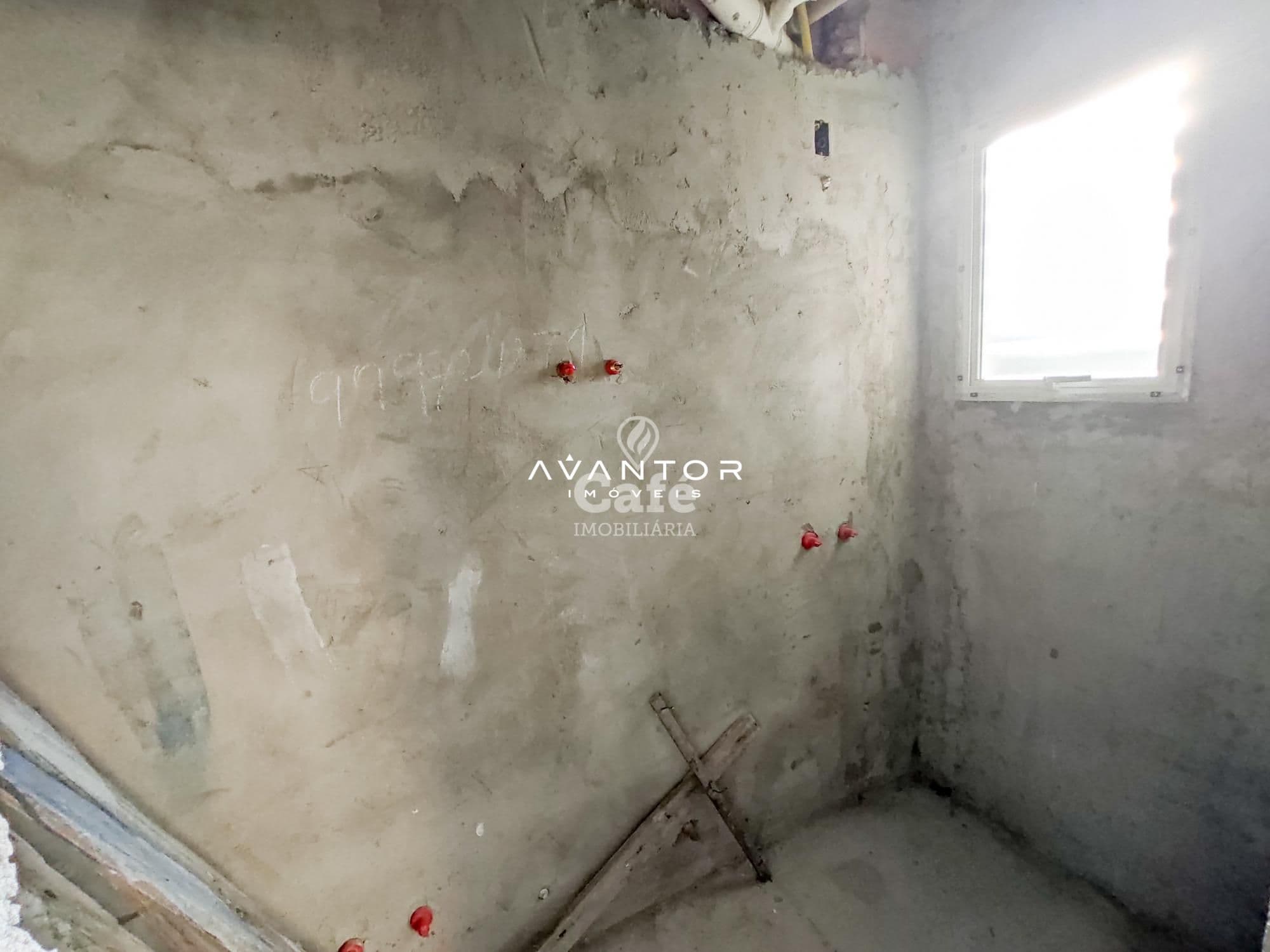 Apartamento com 3 quartos à venda no Solar do Parque, em Centro, Santa Maria/RS — foto 15 de 21
