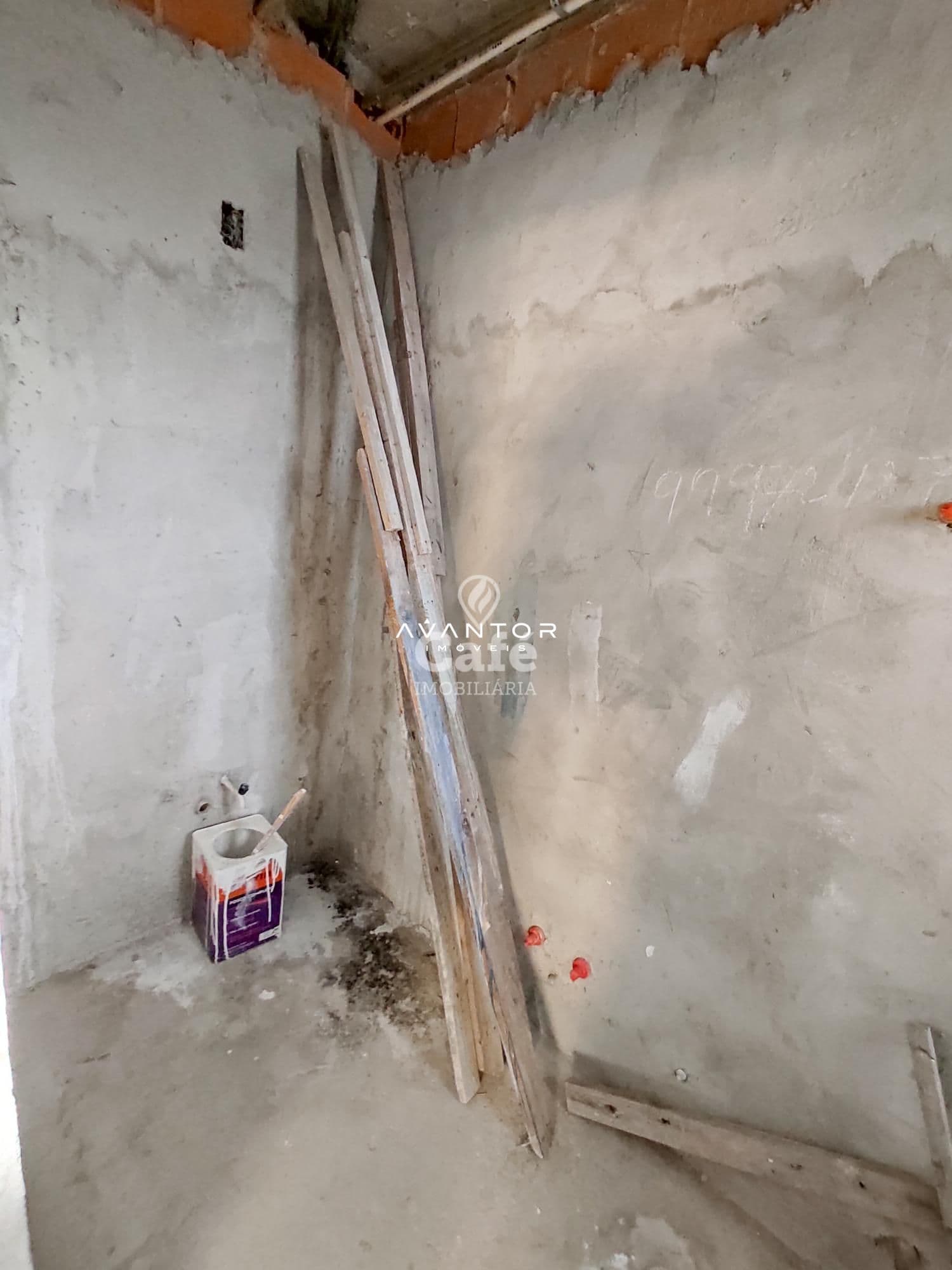 Apartamento com 3 quartos à venda no Solar do Parque, em Centro, Santa Maria/RS — foto 16 de 21