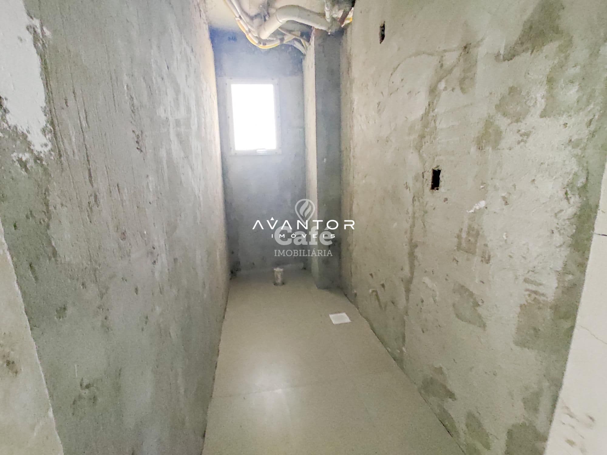 Apartamento com 3 quartos à venda no Solar do Parque, em Centro, Santa Maria/RS — foto 19 de 21