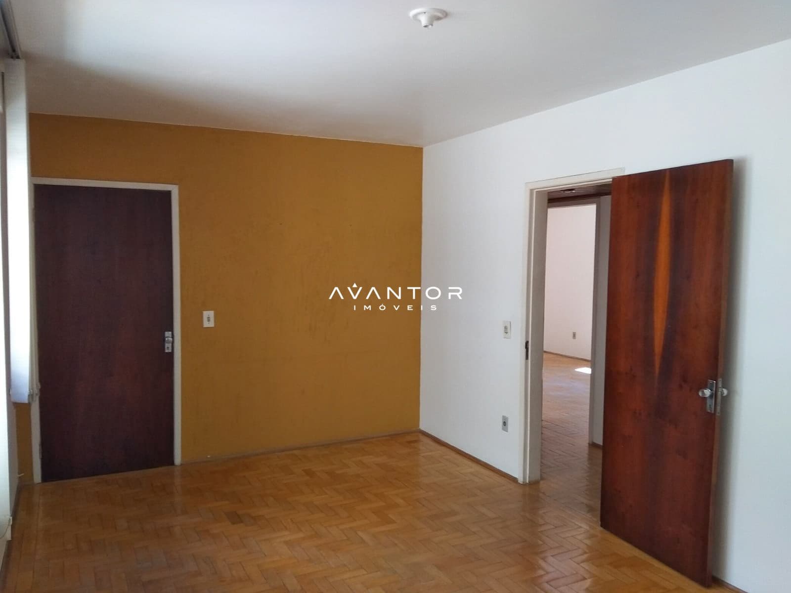 Apartamento com 2 quartos à venda no Edificio Jequitiba, em Bonfim, Santa Maria/RS — foto 5 de 17