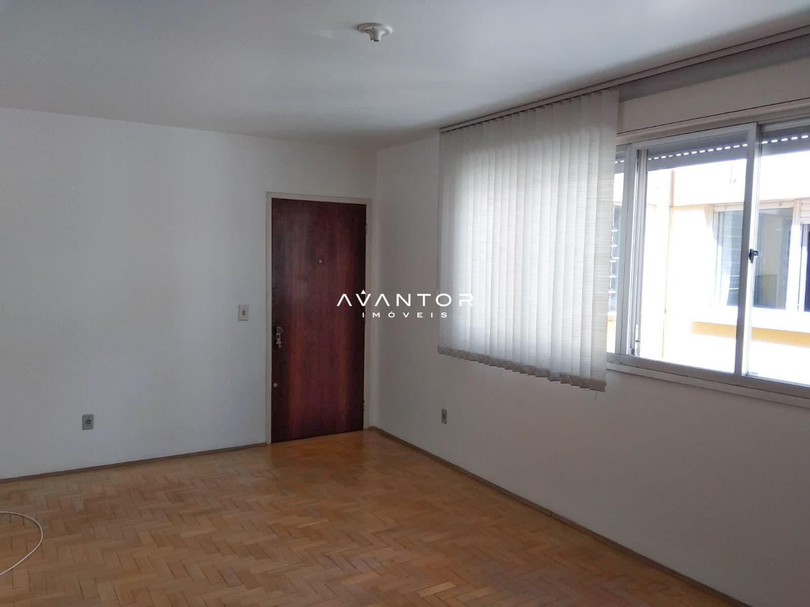 Apartamento com 2 quartos à venda no Edificio Jequitiba, em Bonfim, Santa Maria/RS — foto 6 de 17