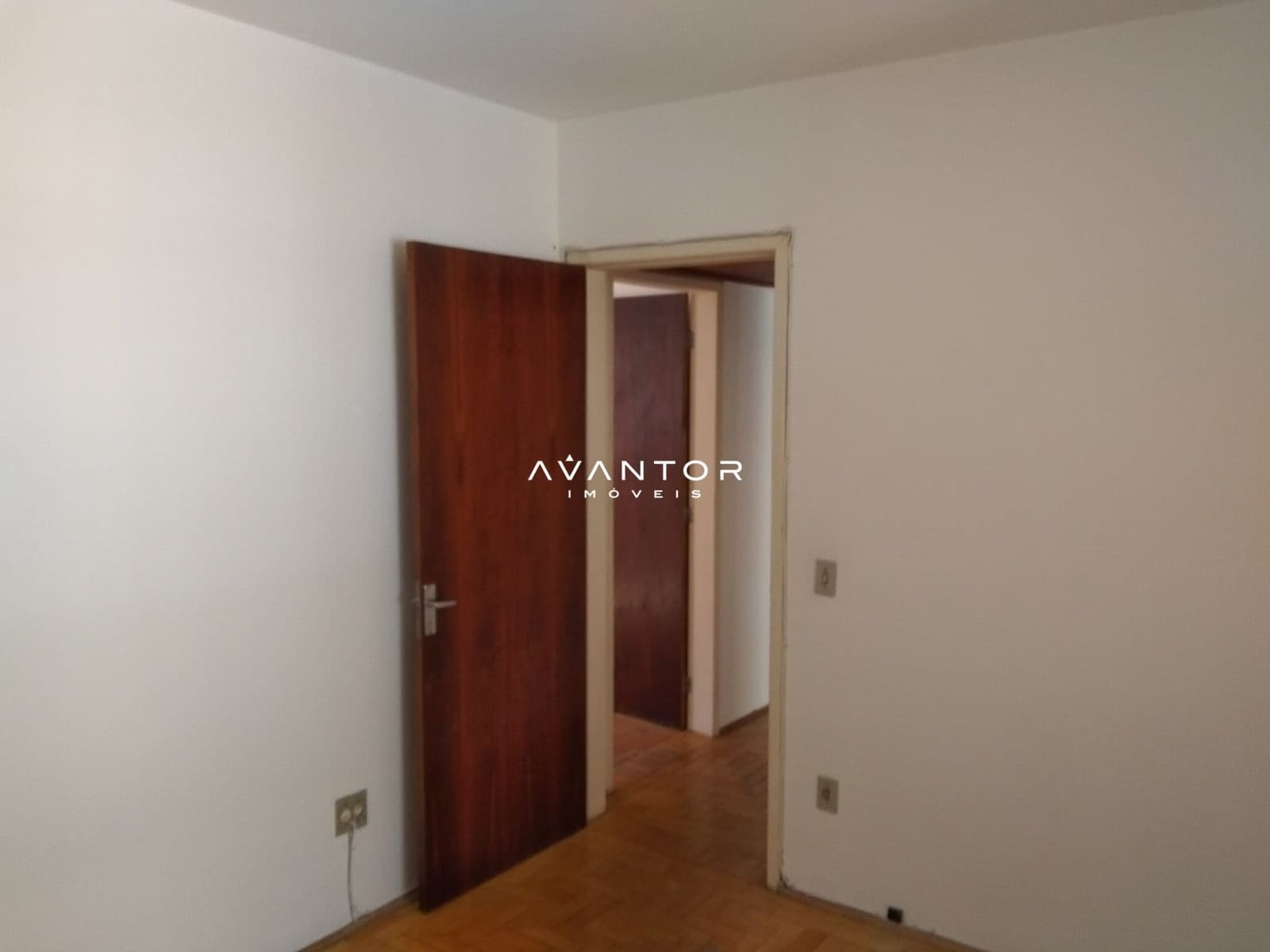 Apartamento com 2 quartos à venda no Edificio Jequitiba, em Bonfim, Santa Maria/RS — foto 7 de 17