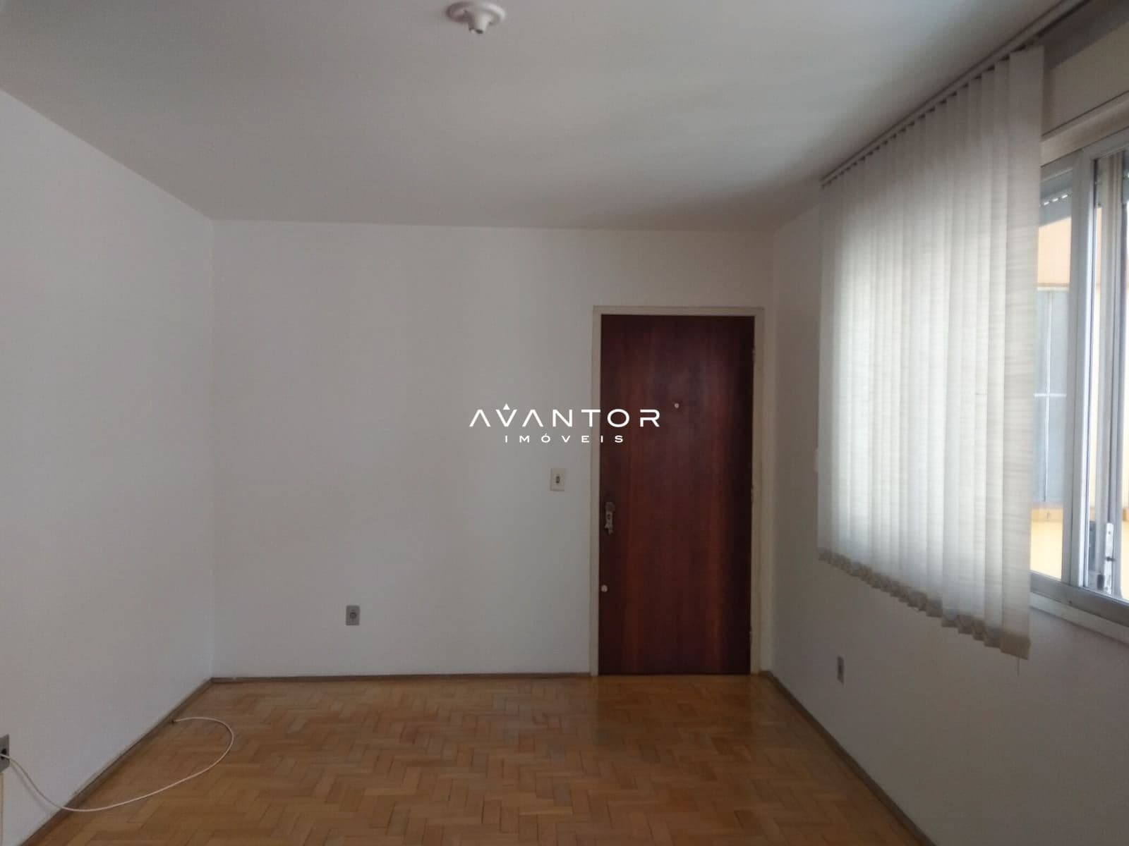 Apartamento com 2 quartos à venda no Edificio Jequitiba, em Bonfim, Santa Maria/RS — foto 8 de 17