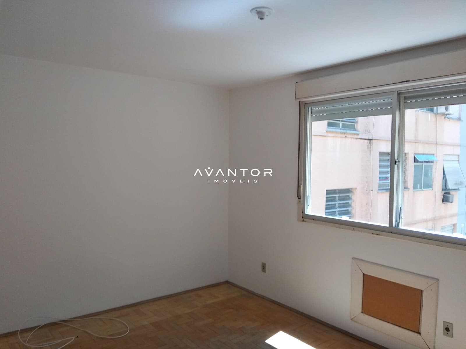 Apartamento com 2 quartos à venda no Edificio Jequitiba, em Bonfim, Santa Maria/RS — foto 9 de 17