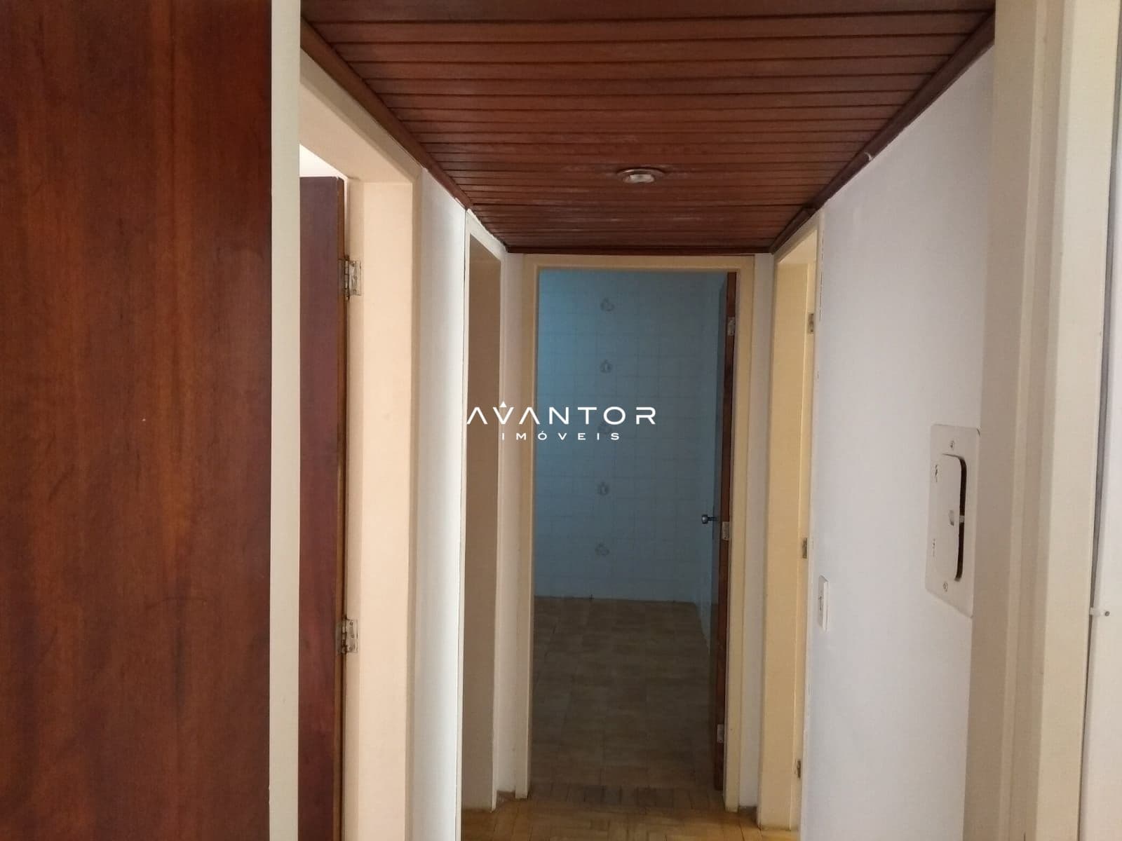 Apartamento com 2 quartos à venda no Edificio Jequitiba, em Bonfim, Santa Maria/RS — foto 10 de 17