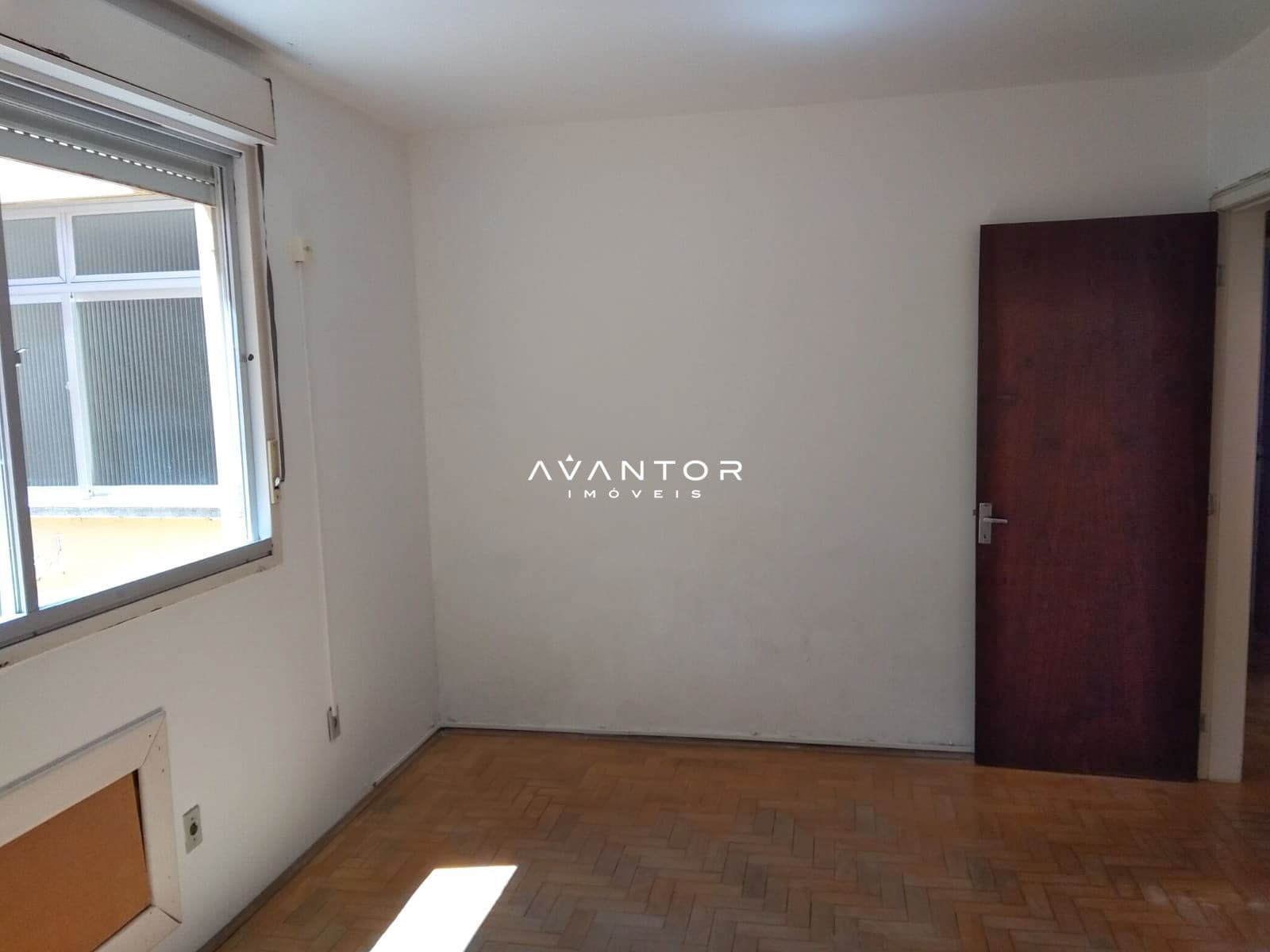Apartamento com 2 quartos à venda no Edificio Jequitiba, em Bonfim, Santa Maria/RS — foto 11 de 17