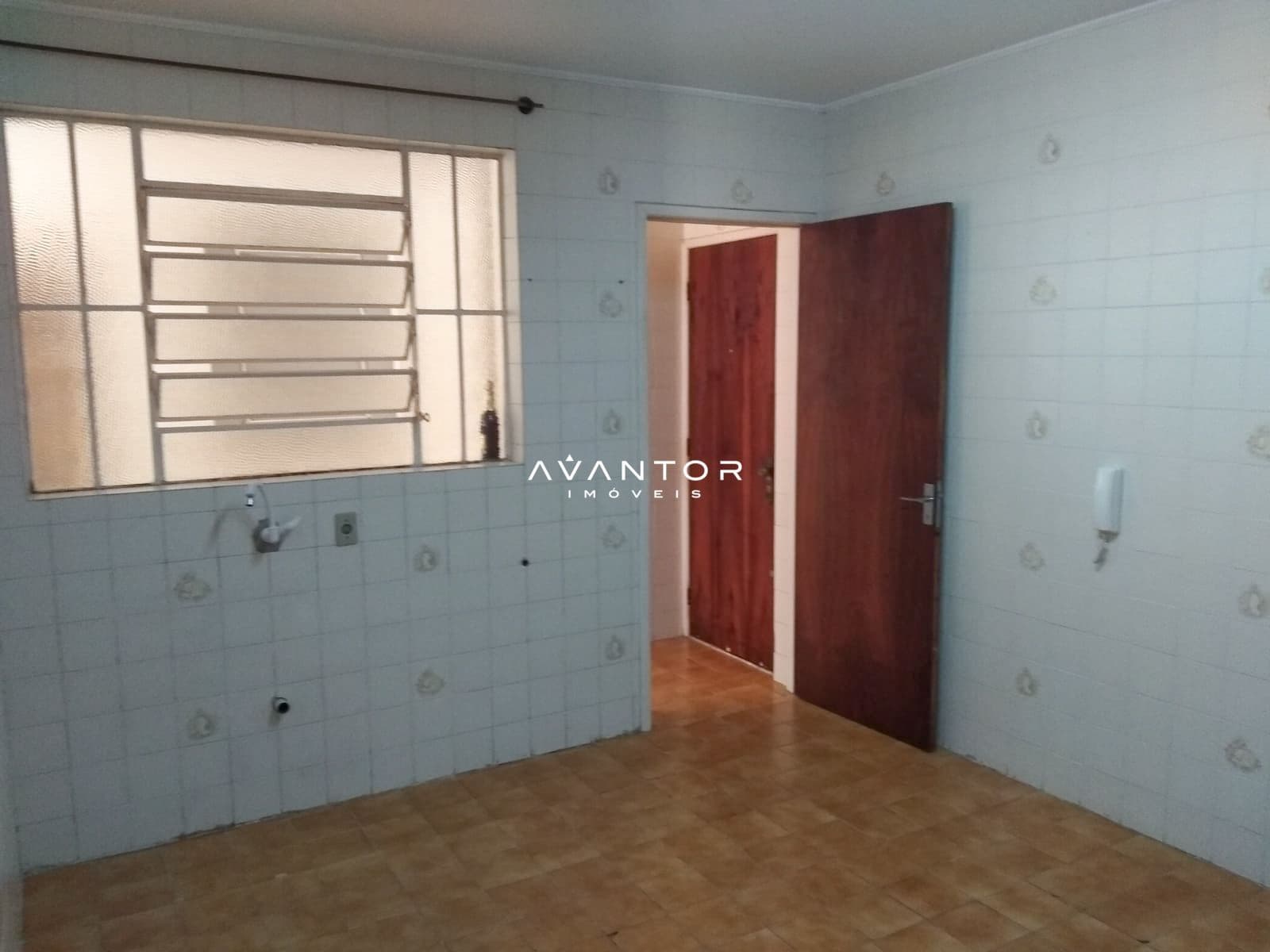 Apartamento com 2 quartos à venda no Edificio Jequitiba, em Bonfim, Santa Maria/RS — foto 12 de 17