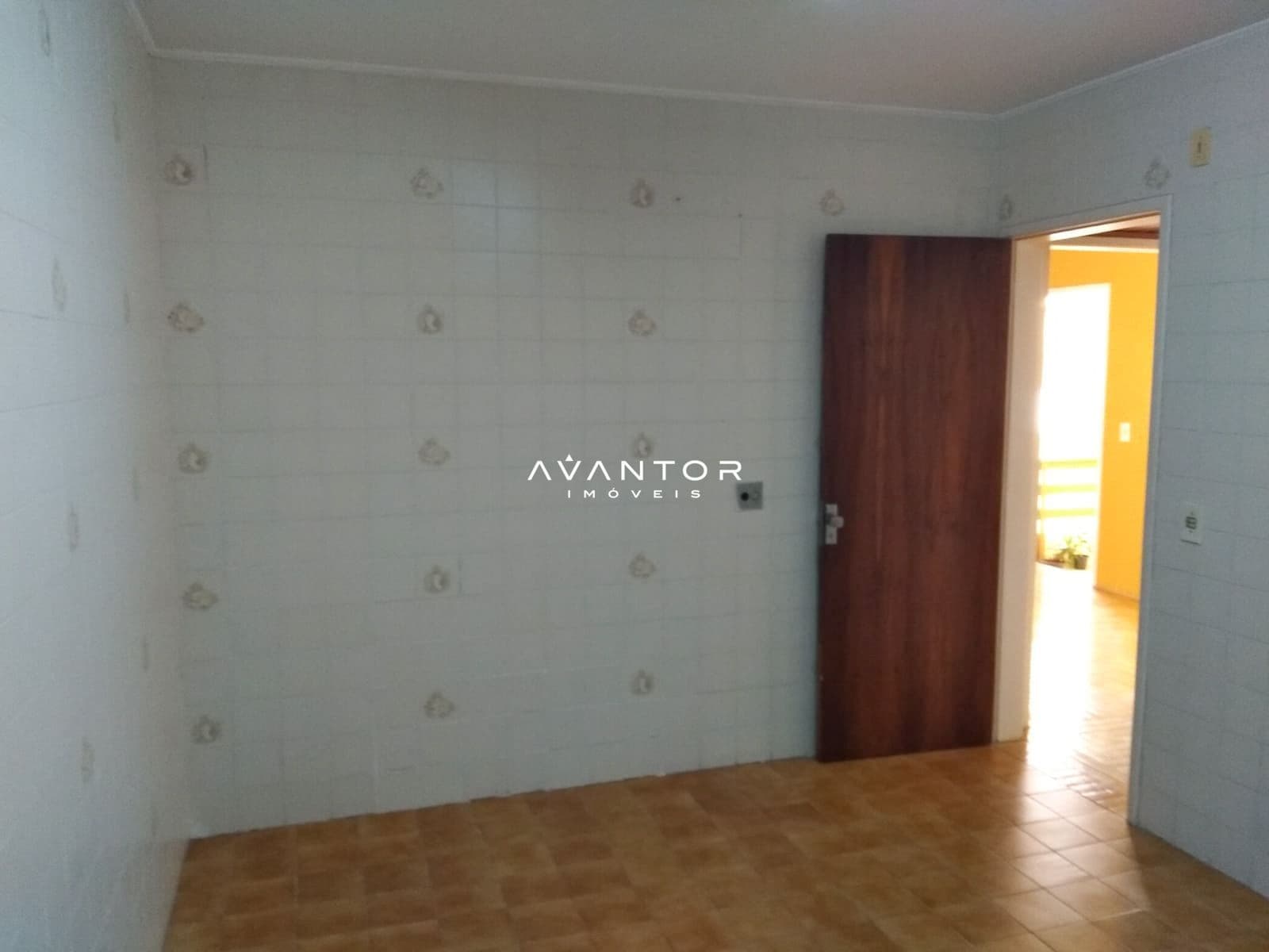 Apartamento com 2 quartos à venda no Edificio Jequitiba, em Bonfim, Santa Maria/RS — foto 13 de 17
