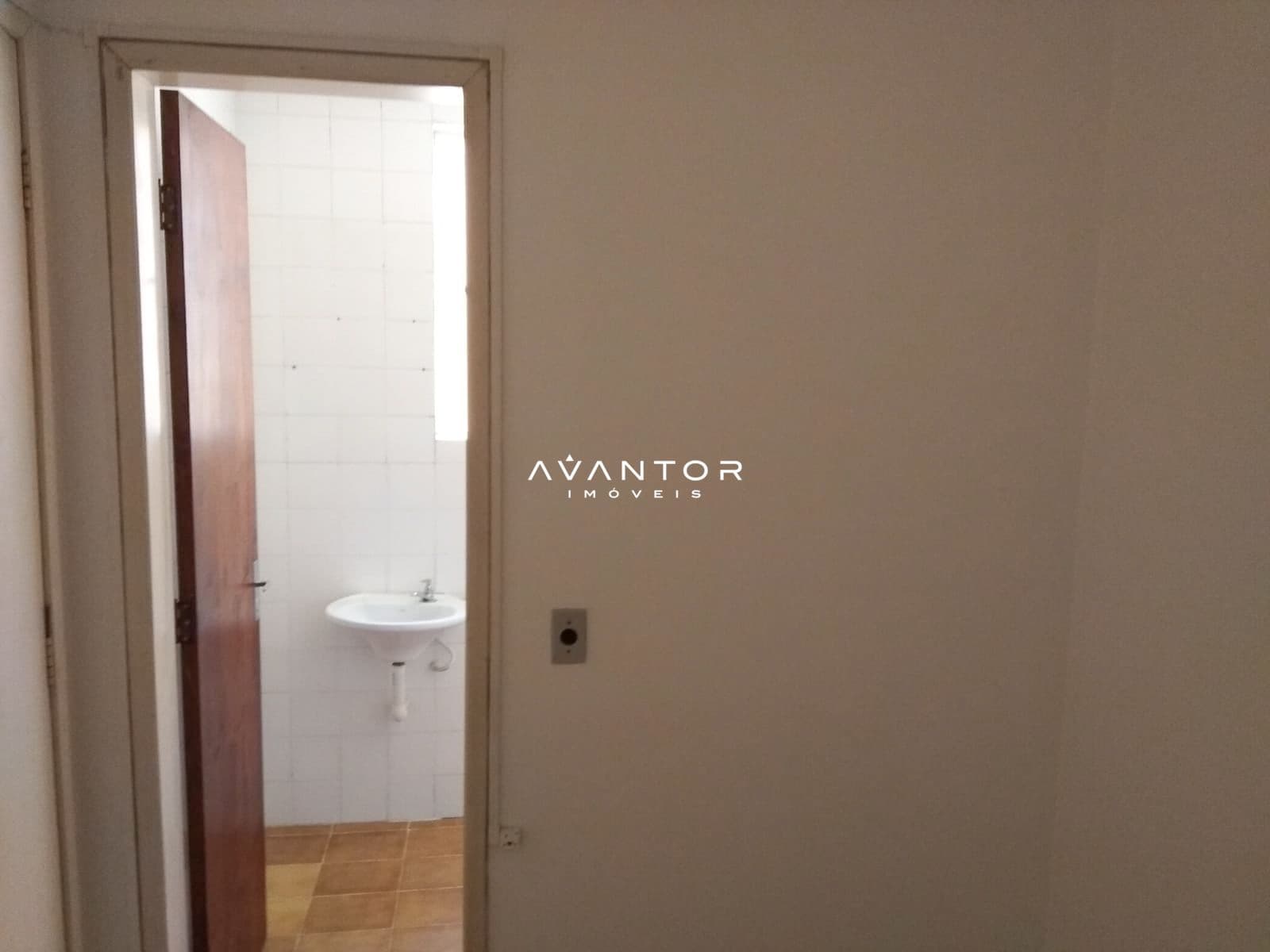 Apartamento com 2 quartos à venda no Edificio Jequitiba, em Bonfim, Santa Maria/RS — foto 14 de 17