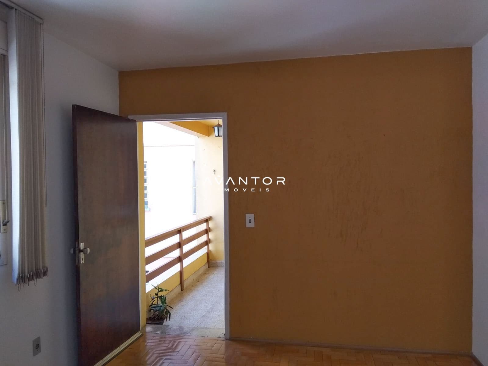 Apartamento com 2 quartos à venda no Edificio Jequitiba, em Bonfim, Santa Maria/RS — foto 15 de 17