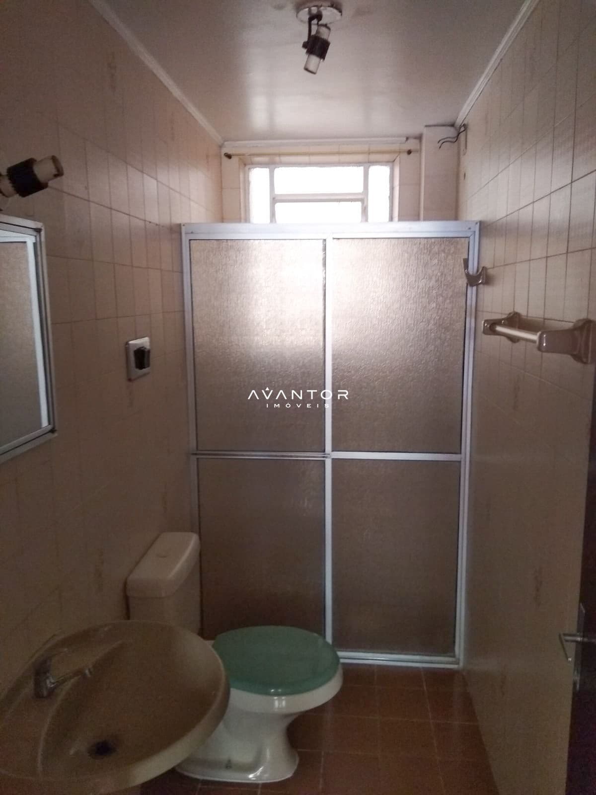 Apartamento com 2 quartos à venda no Edificio Jequitiba, em Bonfim, Santa Maria/RS — foto 16 de 17
