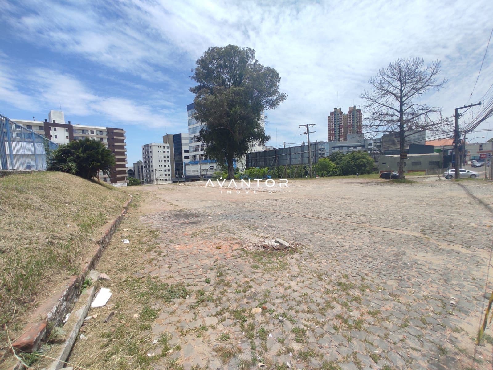 Terreno à venda em Nossa Senhora das Dores, Santa Maria/RS — foto 8 de 8