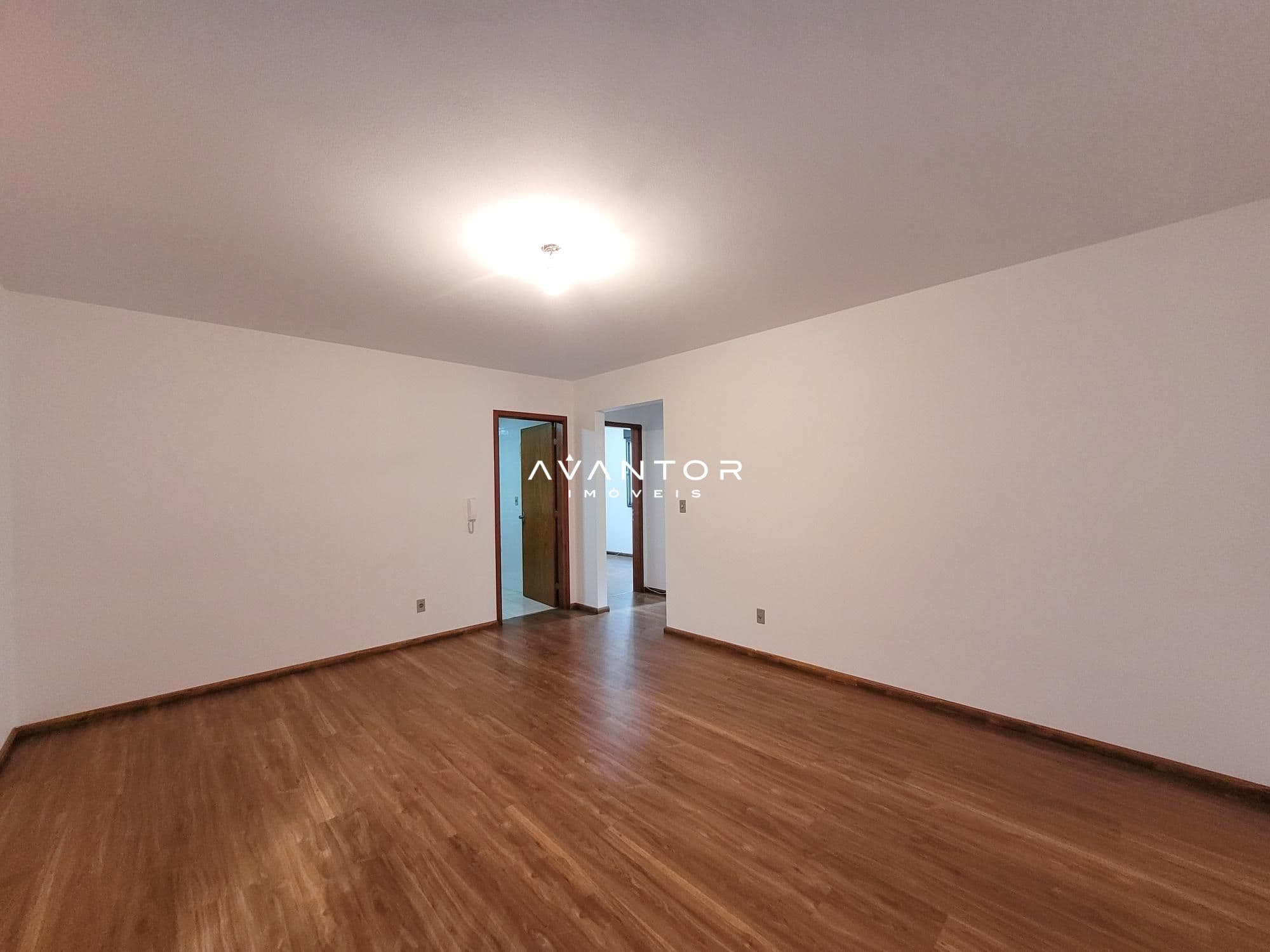 Apartamento com 2 quartos à venda no Edifício Jandaia, em Centro, Santa Maria/RS — foto 4 de 18