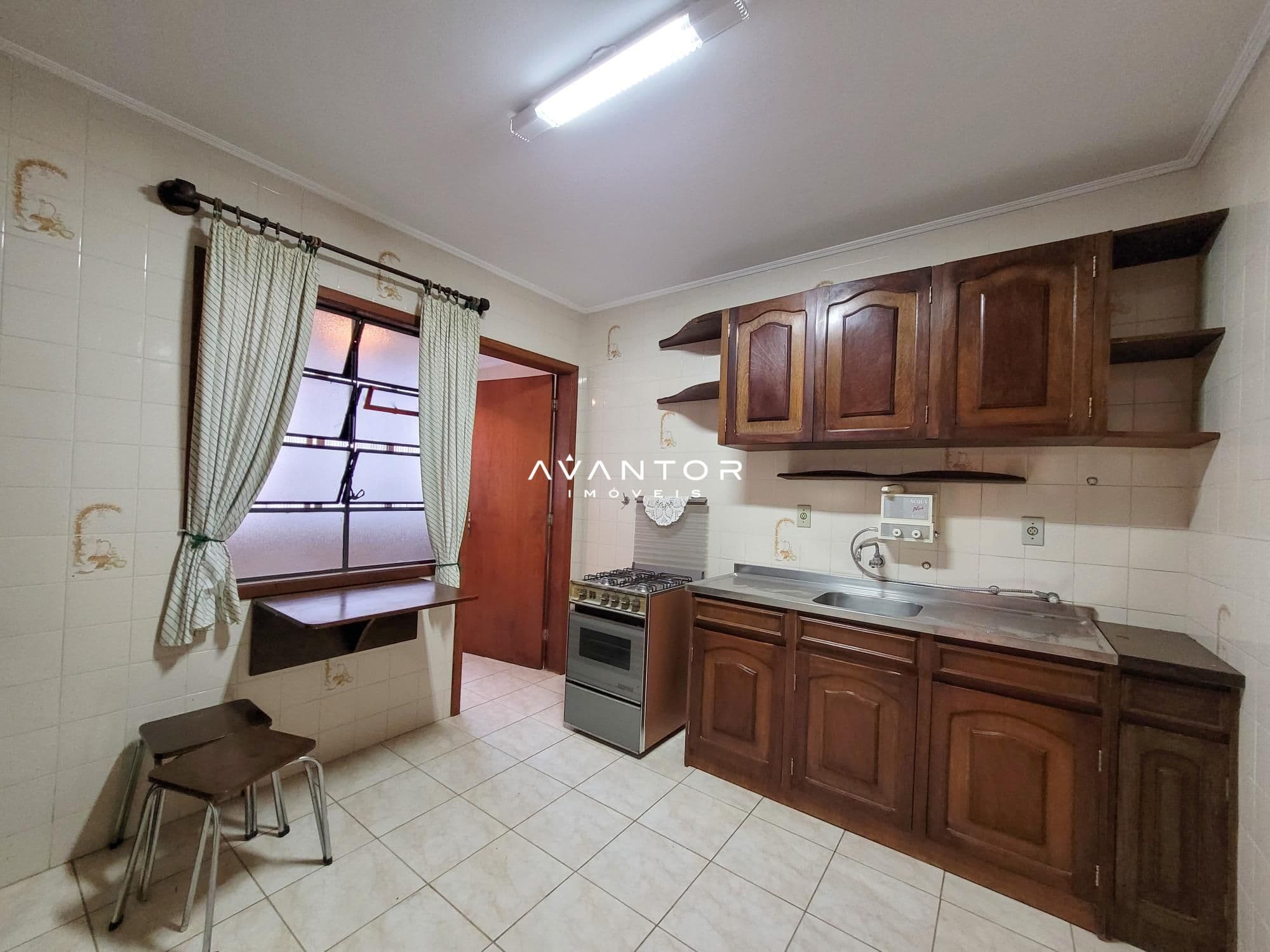 Apartamento com 2 quartos à venda no Edifício Jandaia, em Centro, Santa Maria/RS — foto 5 de 18