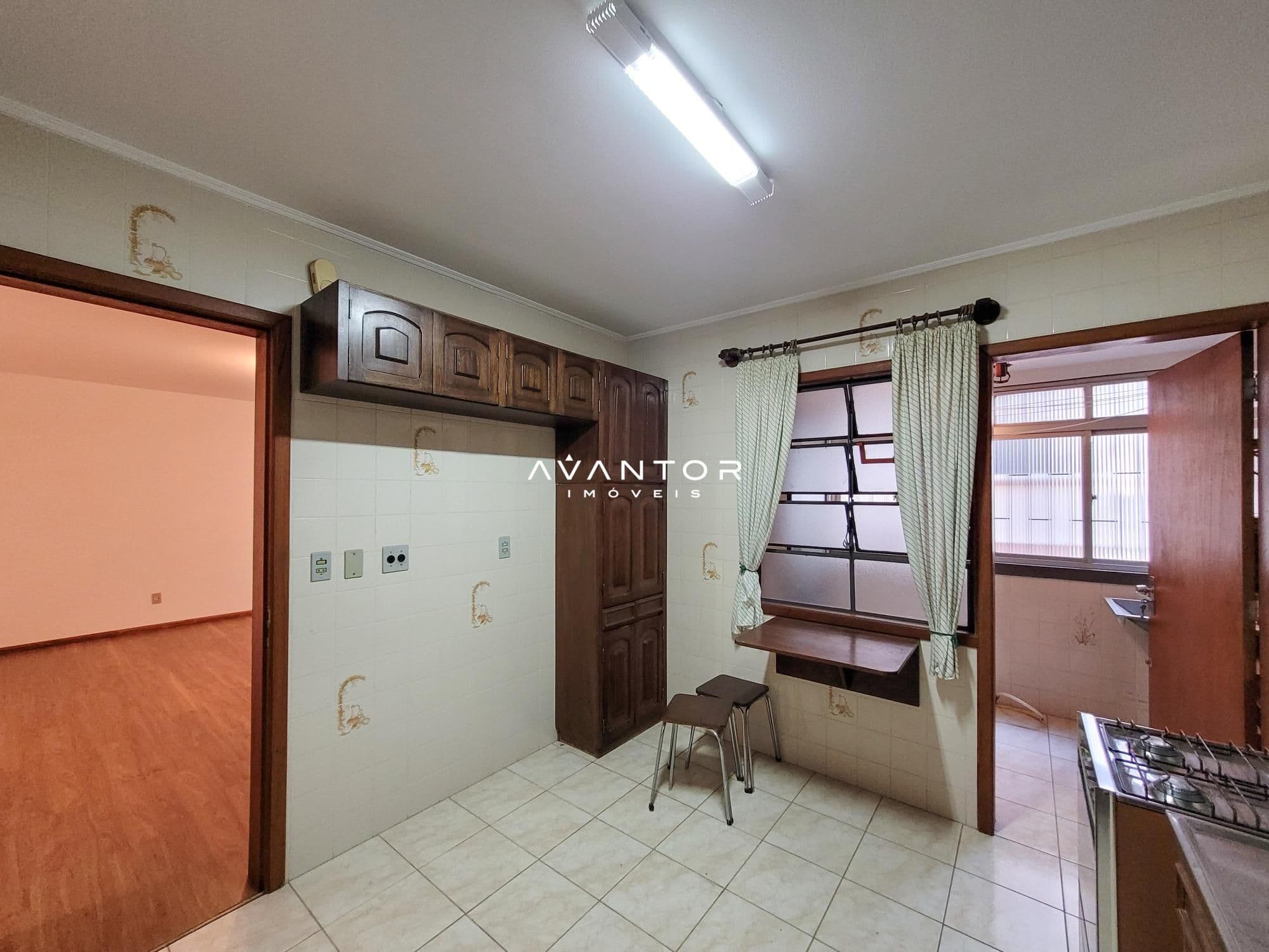 Apartamento com 2 quartos à venda no Edifício Jandaia, em Centro, Santa Maria/RS — foto 7 de 18