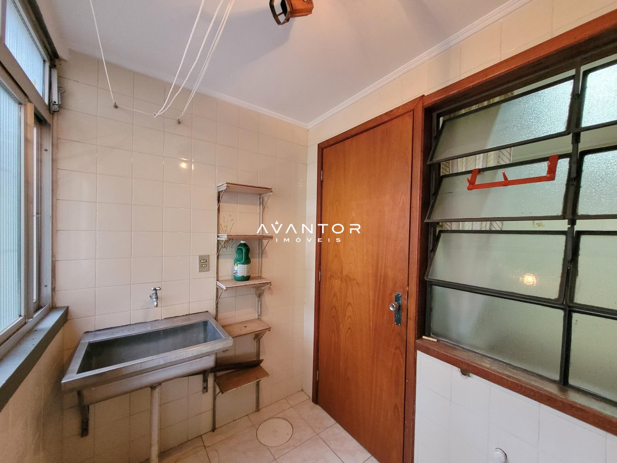 Apartamento com 2 quartos à venda no Edifício Jandaia, em Centro, Santa Maria/RS — foto 9 de 18