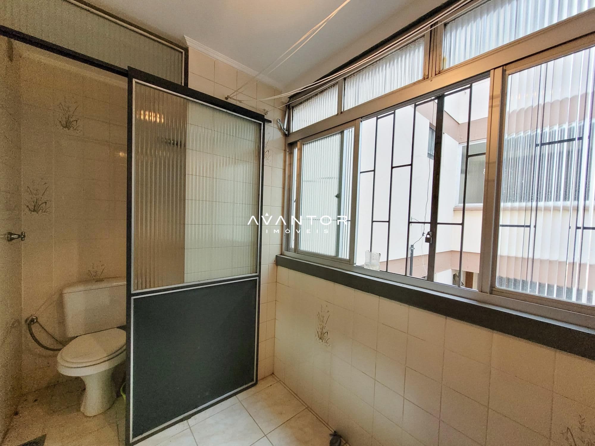 Apartamento com 2 quartos à venda no Edifício Jandaia, em Centro, Santa Maria/RS — foto 10 de 18