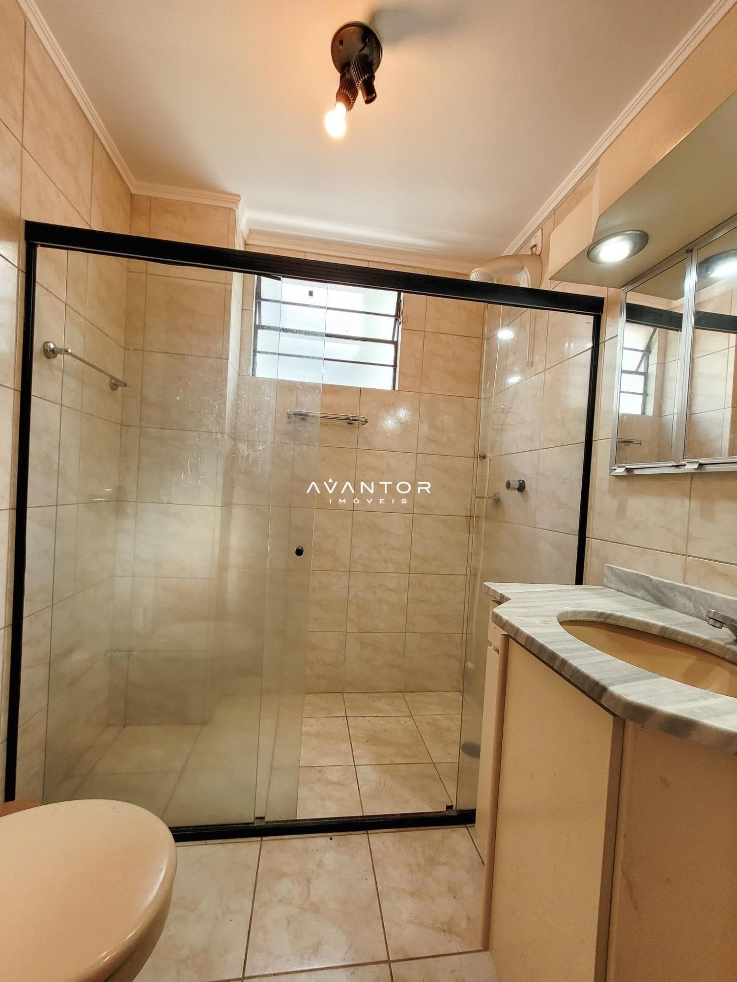 Apartamento com 2 quartos à venda no Edifício Jandaia, em Centro, Santa Maria/RS — foto 12 de 18