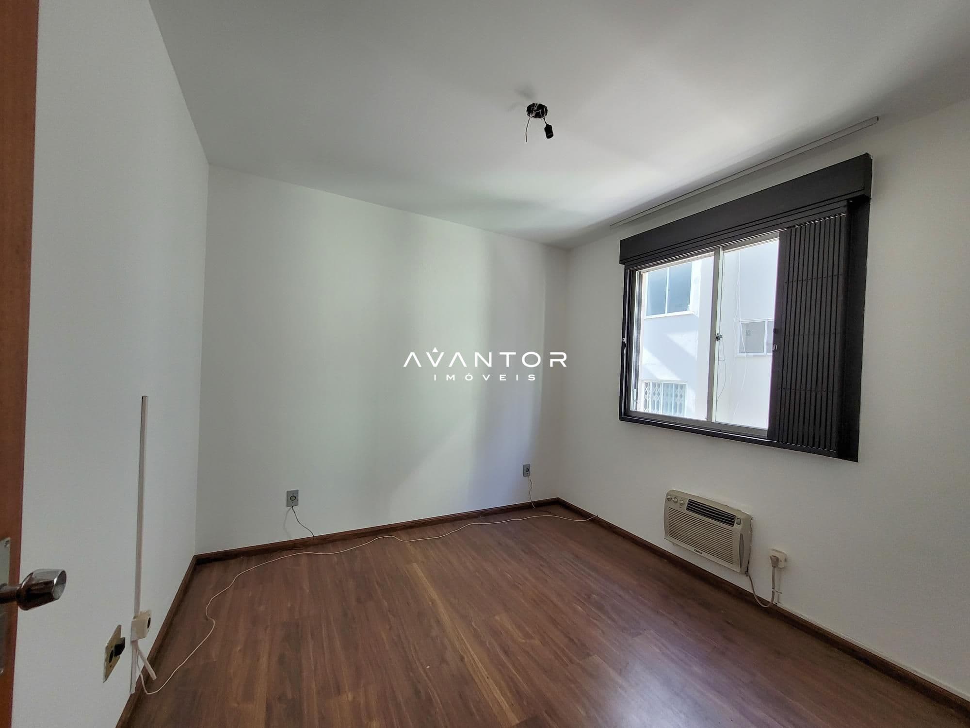 Apartamento com 2 quartos à venda no Edifício Jandaia, em Centro, Santa Maria/RS — foto 13 de 18