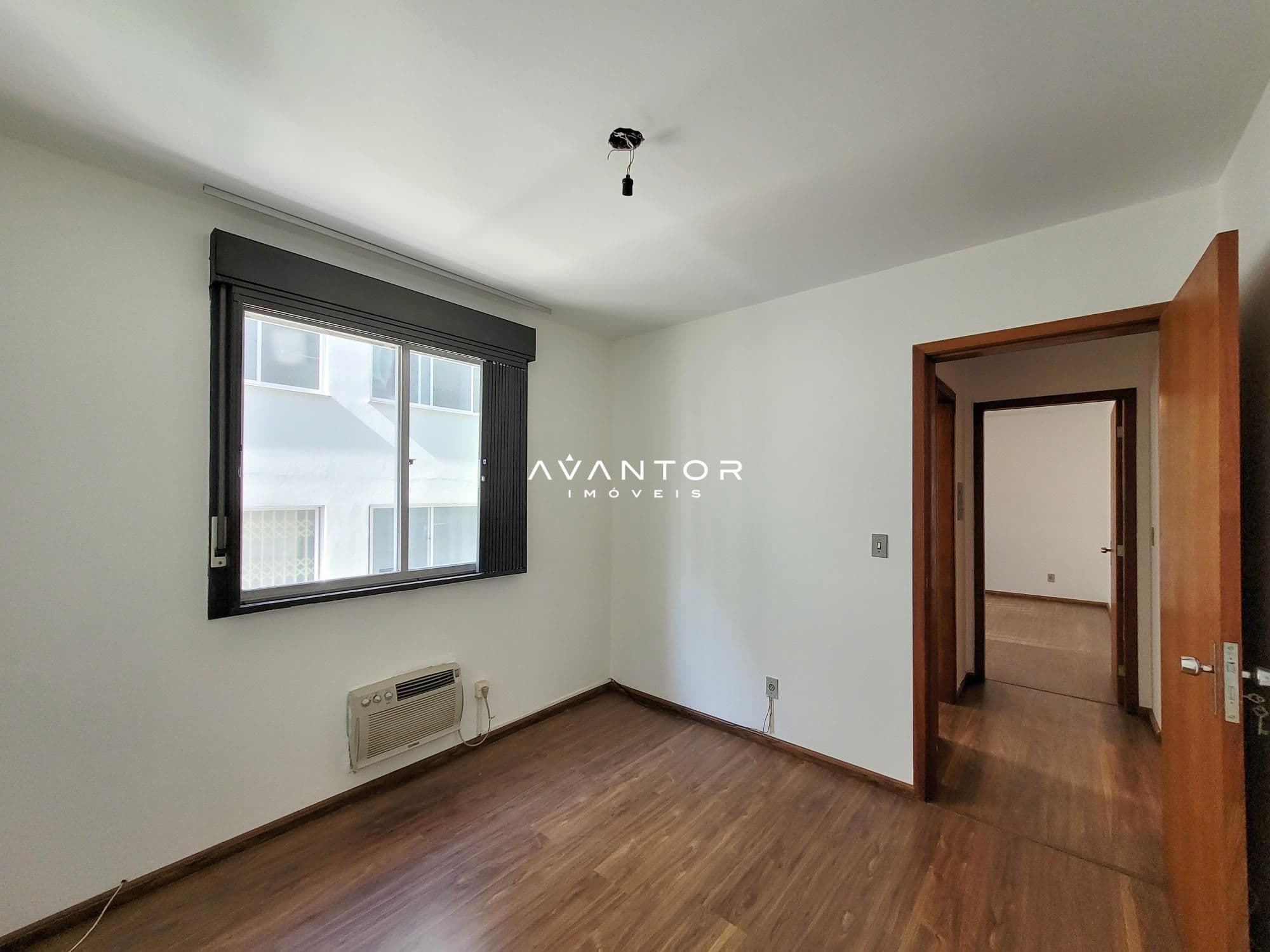Apartamento com 2 quartos à venda no Edifício Jandaia, em Centro, Santa Maria/RS — foto 14 de 18