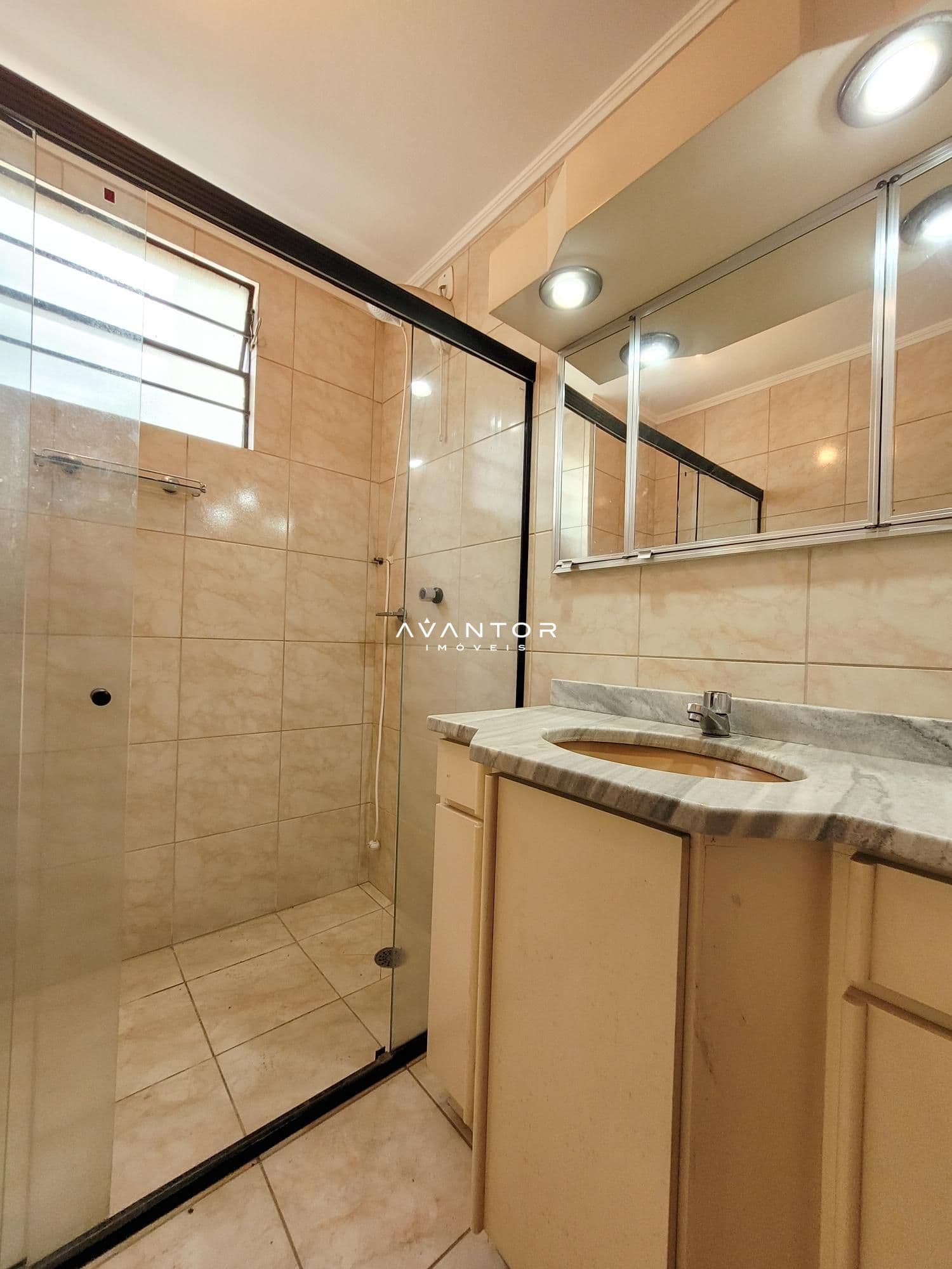 Apartamento com 2 quartos à venda no Edifício Jandaia, em Centro, Santa Maria/RS — foto 15 de 18