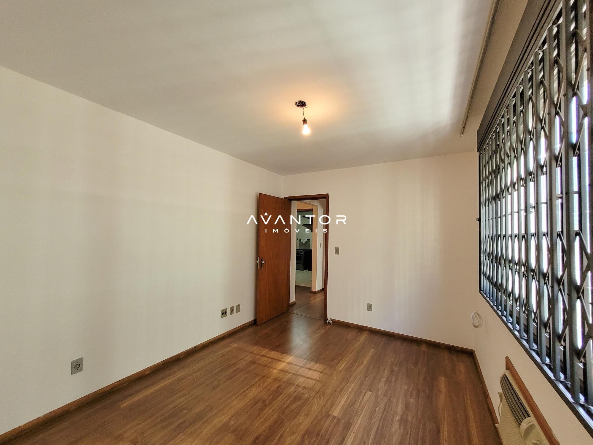 Apartamento com 2 quartos à venda no Edifício Jandaia, em Centro, Santa Maria/RS — foto 18 de 18