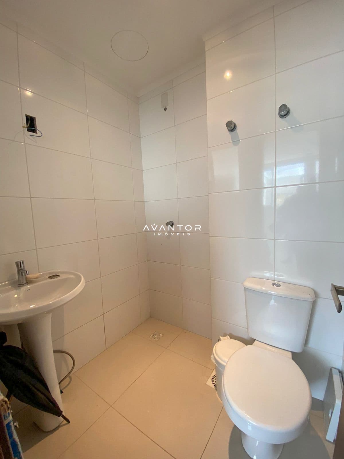 Apartamento com 3 quartos à venda no Residencial Olavo Bilac, em Nossa Senhora de Fátima, Santa Maria/RS — foto 12 de 21