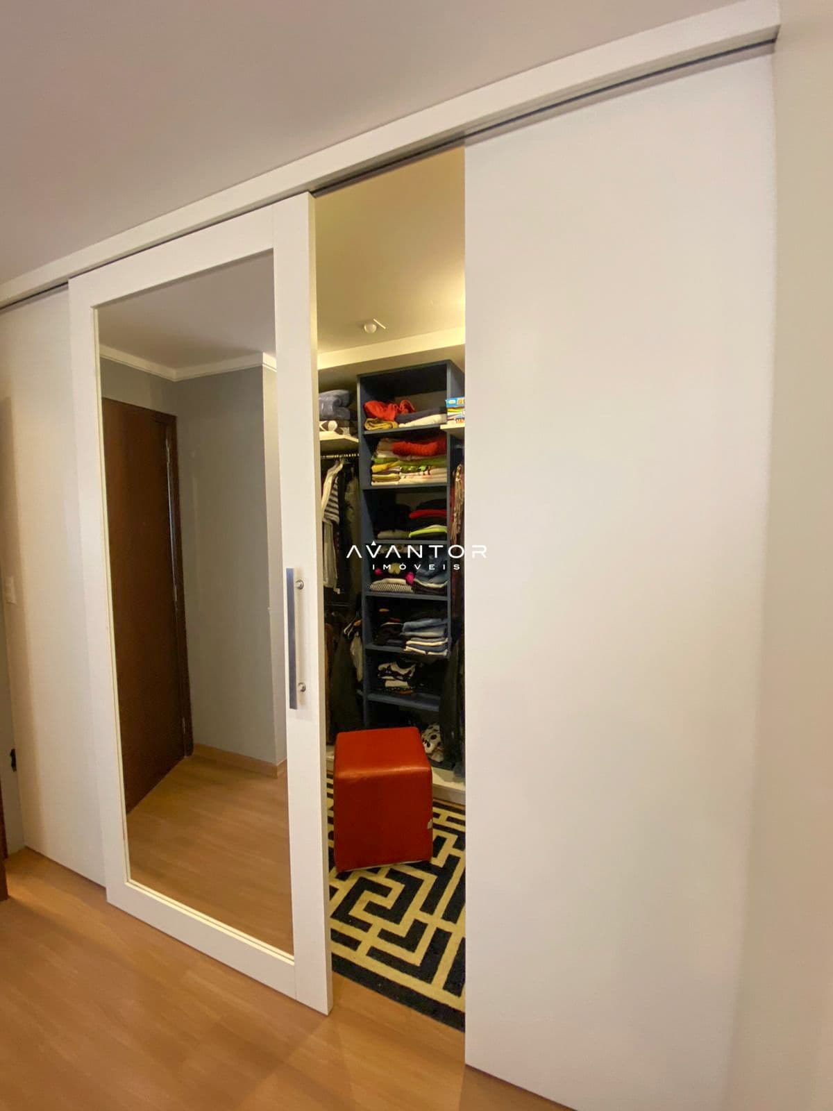 Apartamento com 3 quartos à venda no Residencial Olavo Bilac, em Nossa Senhora de Fátima, Santa Maria/RS — foto 13 de 21