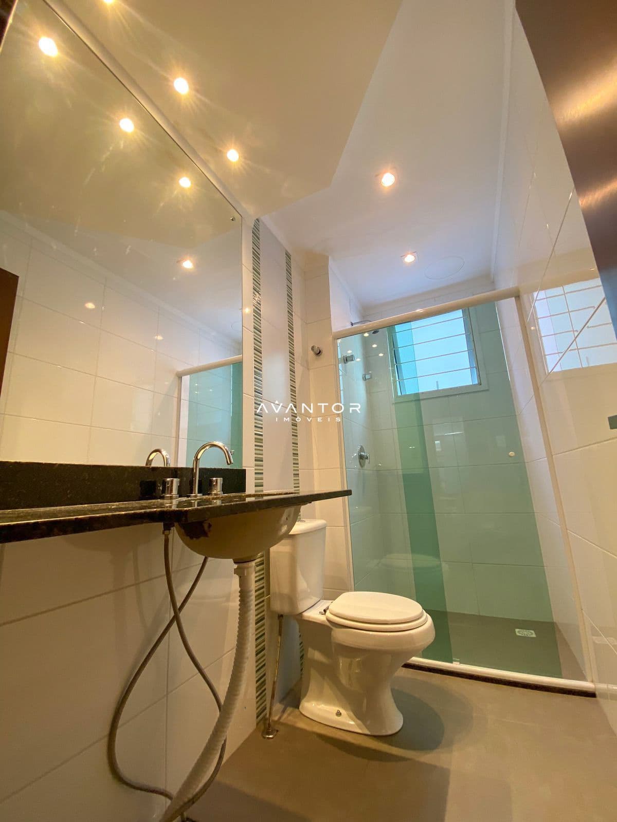 Apartamento com 3 quartos à venda no Residencial Olavo Bilac, em Nossa Senhora de Fátima, Santa Maria/RS — foto 15 de 21