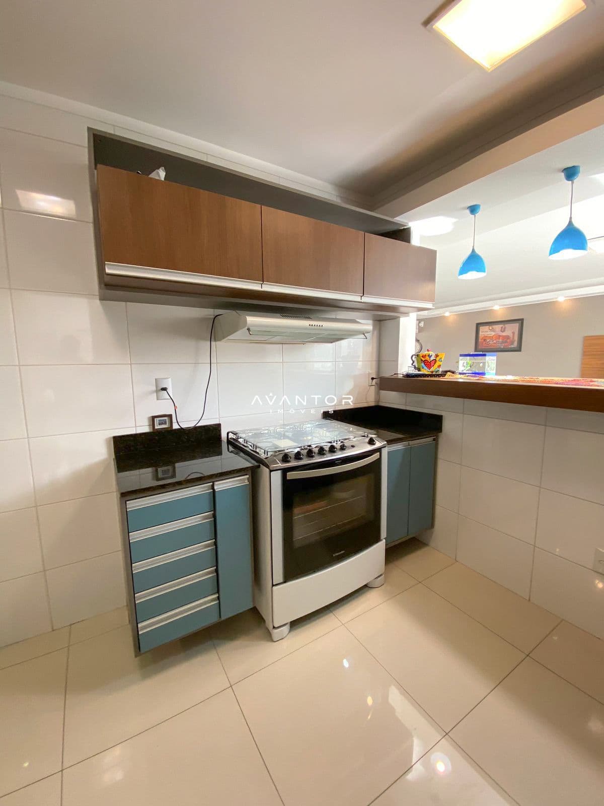 Apartamento com 3 quartos à venda no Residencial Olavo Bilac, em Nossa Senhora de Fátima, Santa Maria/RS — foto 16 de 21