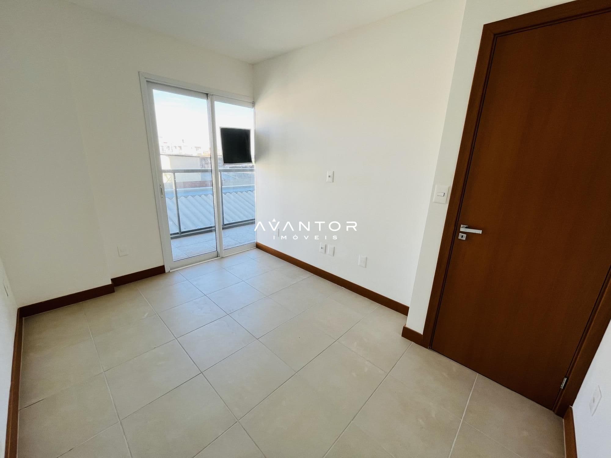 Apartamento com 2 quartos à venda no Residencial Mello Mattos, em Centro, Santa Maria/RS — foto 6 de 11