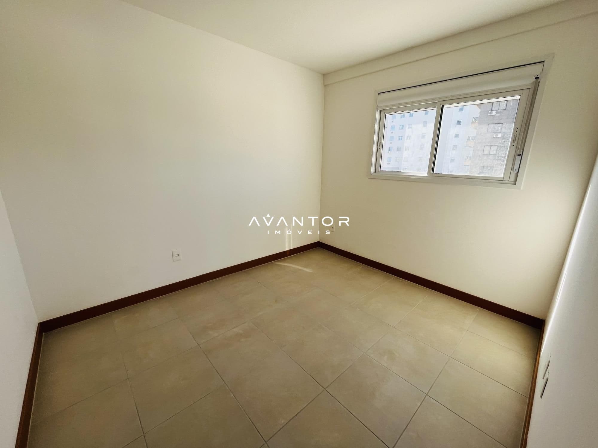 Apartamento com 2 quartos à venda no Residencial Mello Mattos, em Centro, Santa Maria/RS — foto 7 de 11