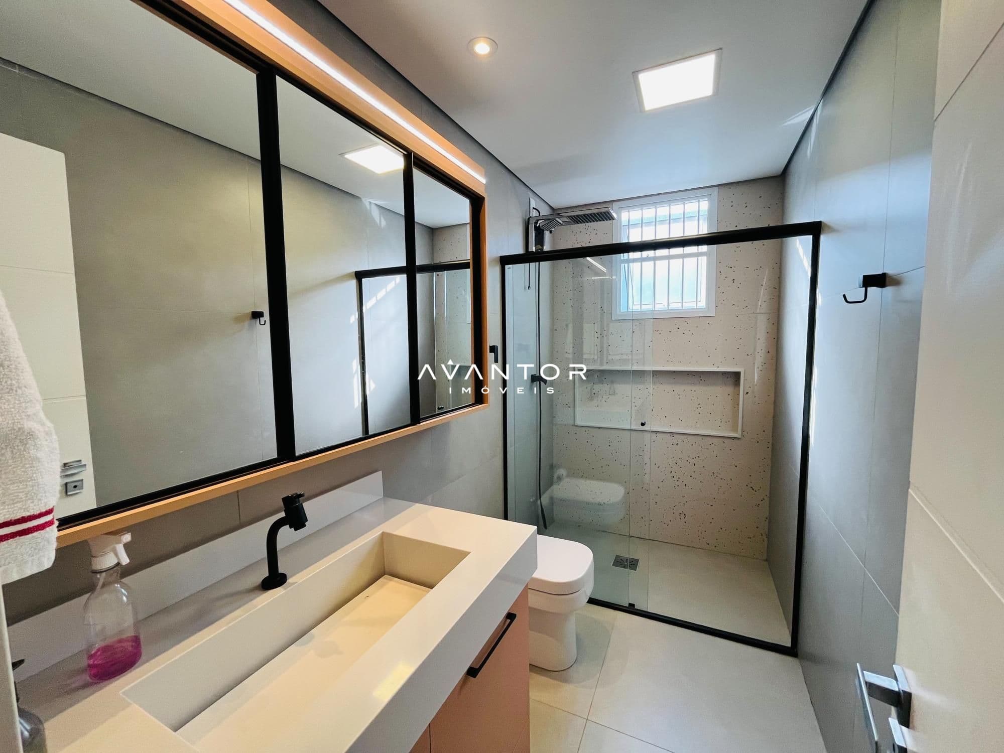 Casa com 3 quartos à venda em Camobi, Santa Maria/RS — foto 3 de 30