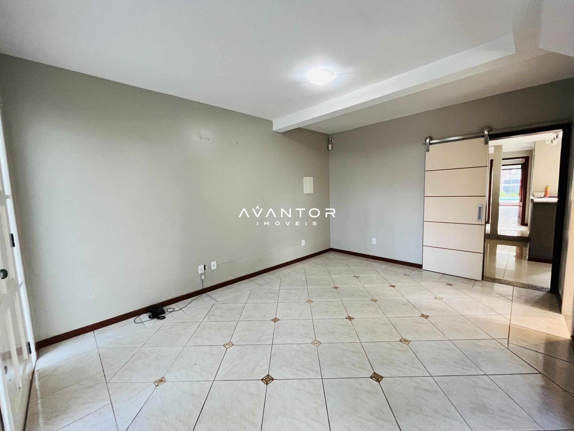 Casa com 3 quartos à venda em Camobi, Santa Maria/RS — foto 4 de 30