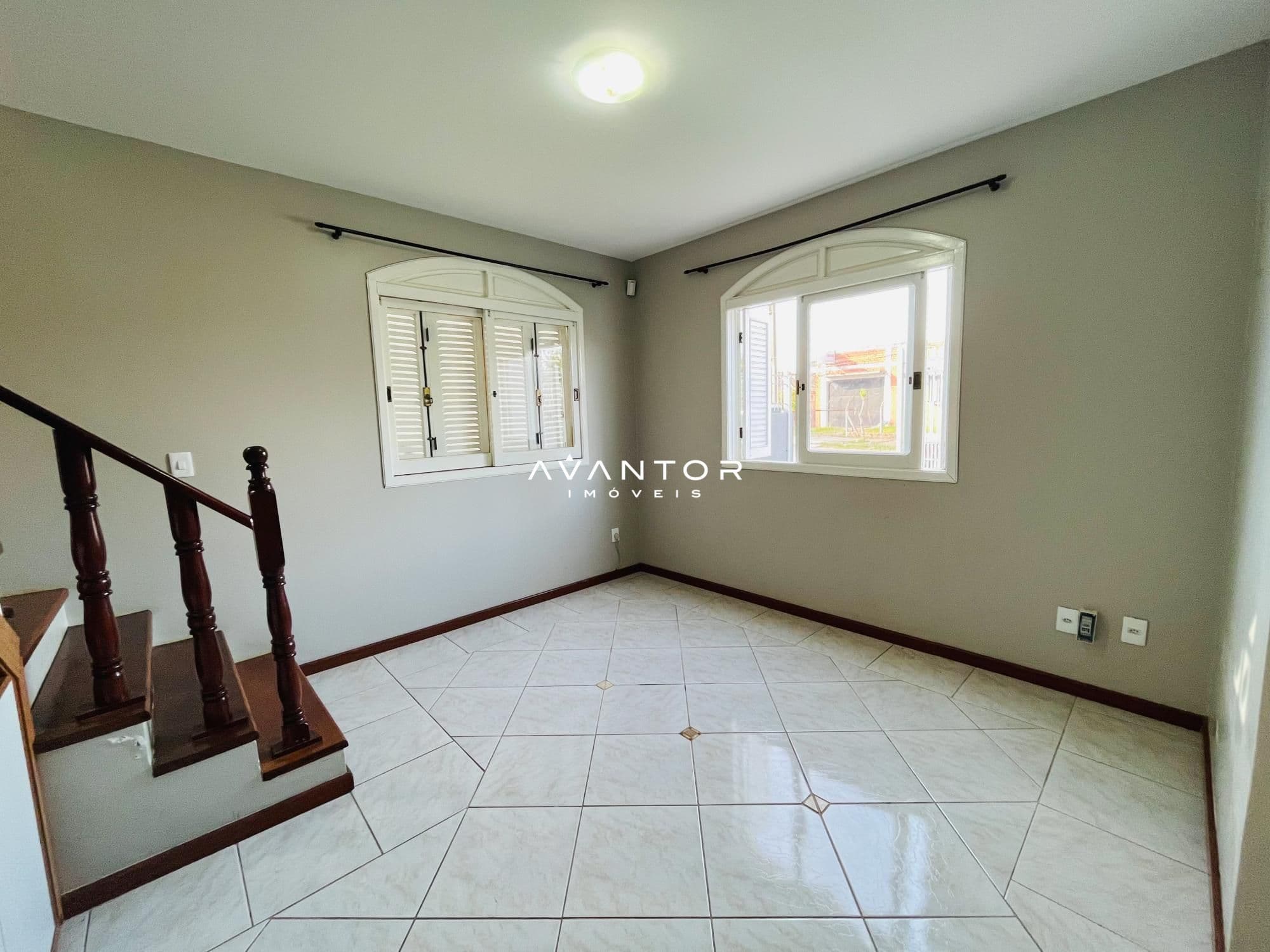 Casa com 3 quartos à venda em Camobi, Santa Maria/RS — foto 5 de 30
