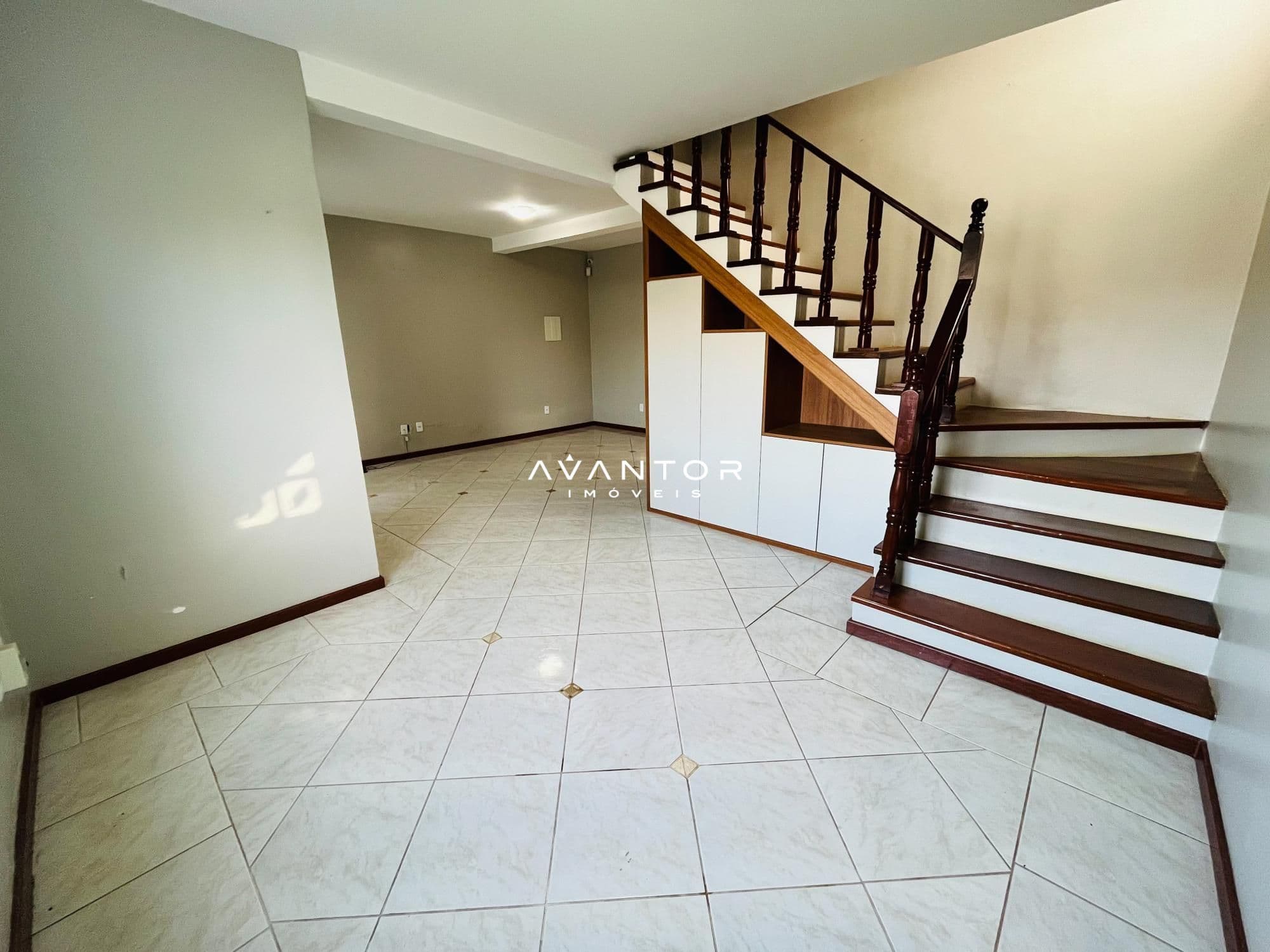 Casa com 3 quartos à venda em Camobi, Santa Maria/RS — foto 6 de 30
